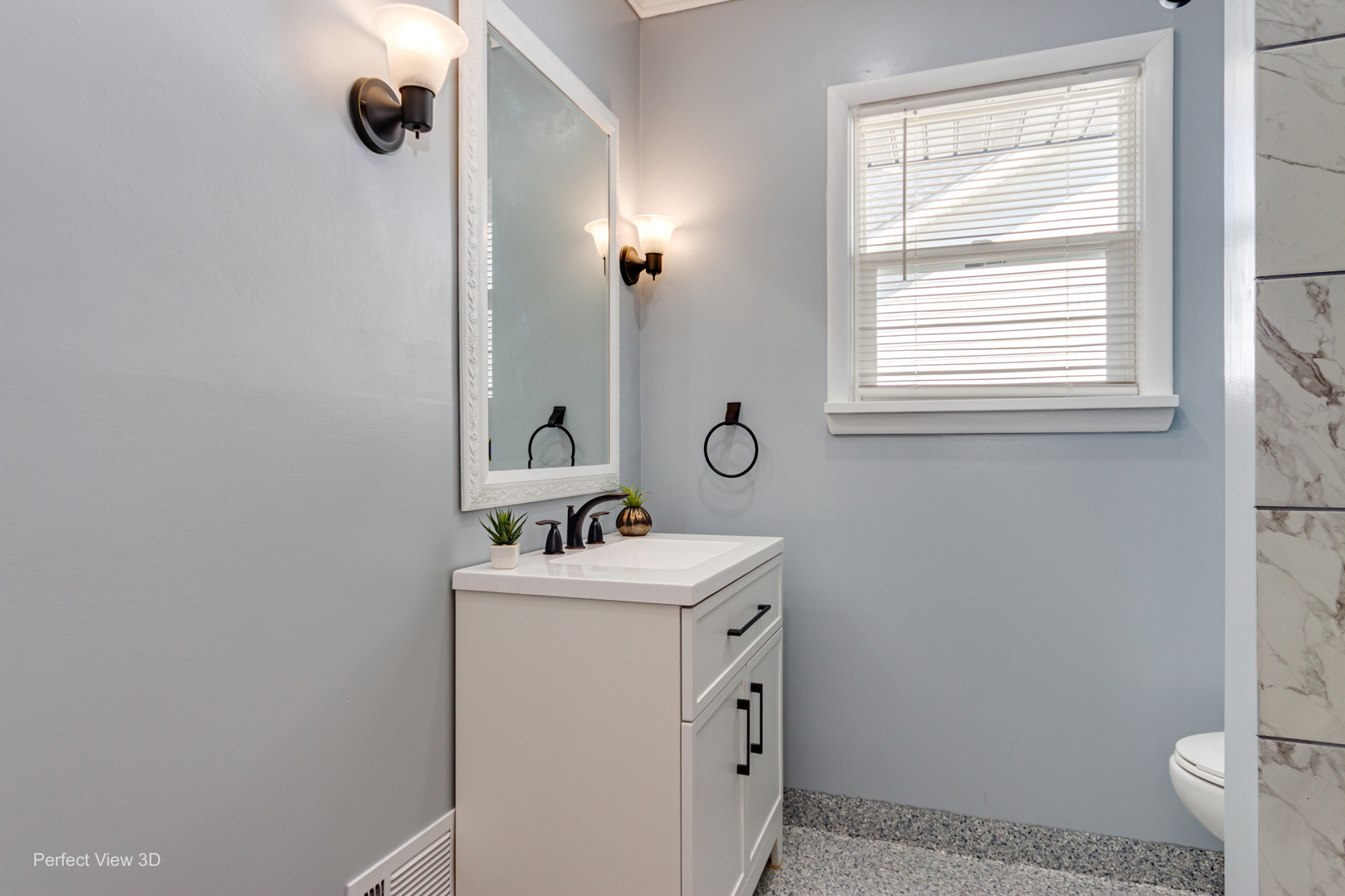 425 Douglas Street Property Photo 21