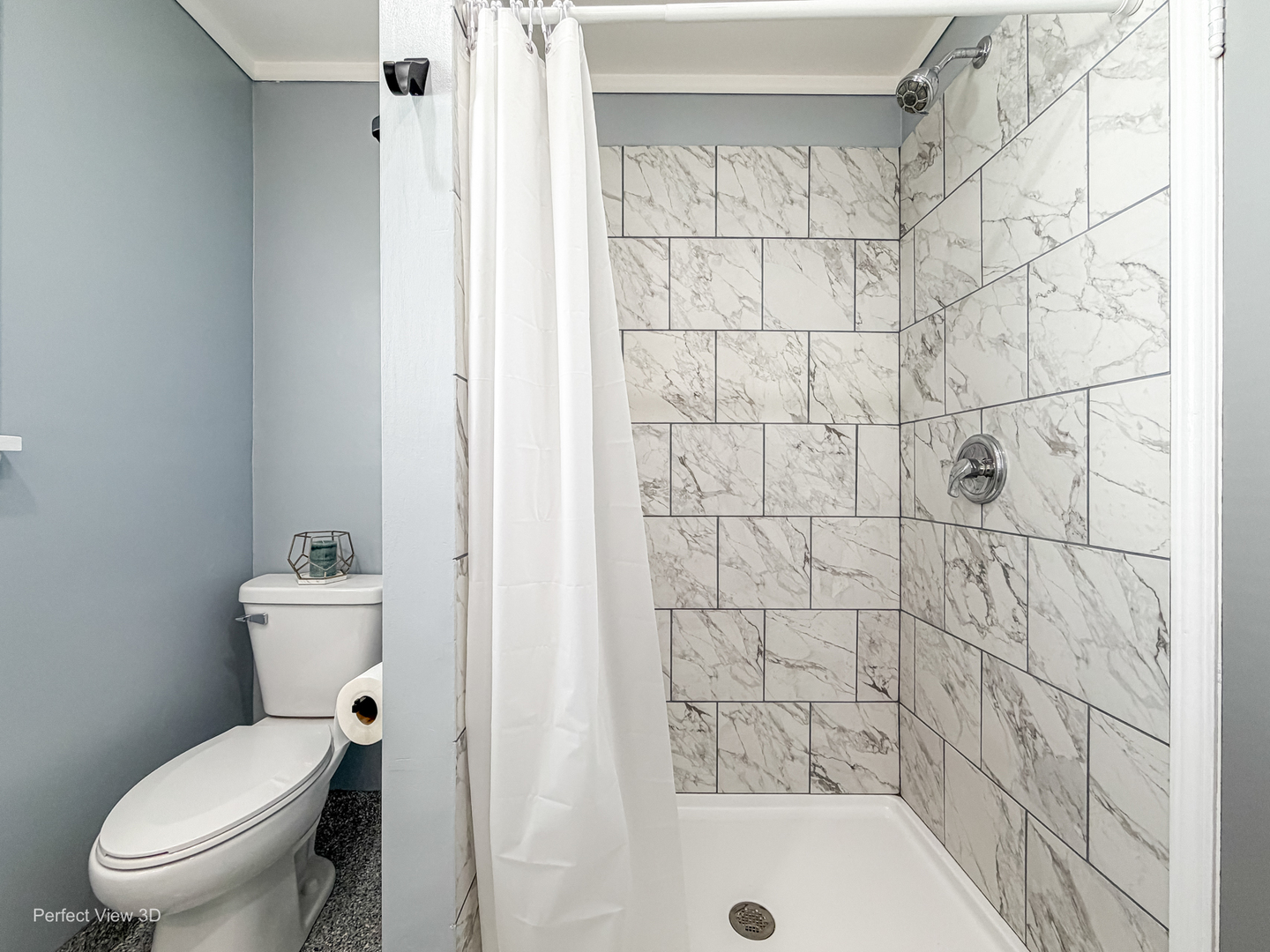 425 Douglas Street Property Photo 22