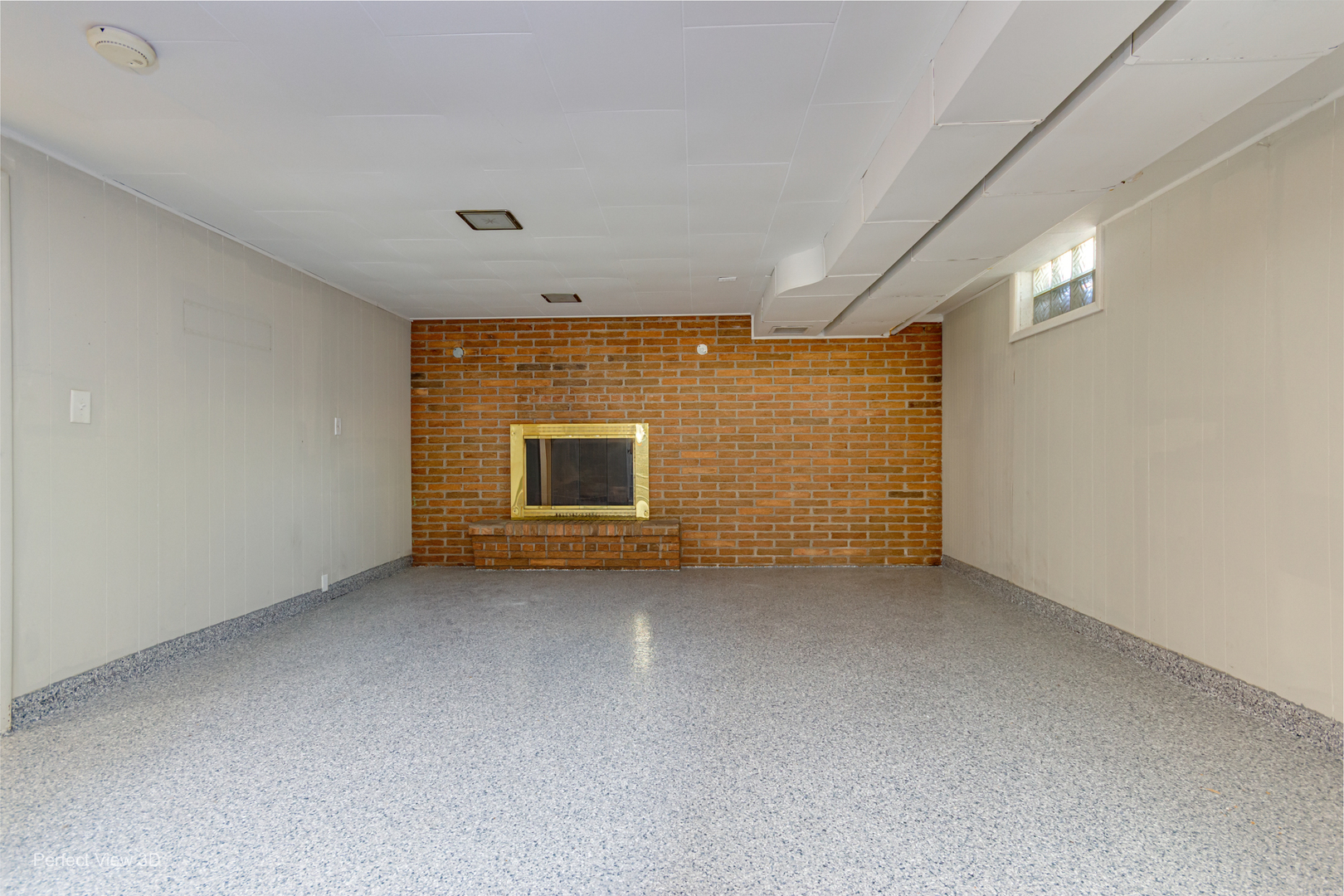 425 Douglas Street Property Photo 23