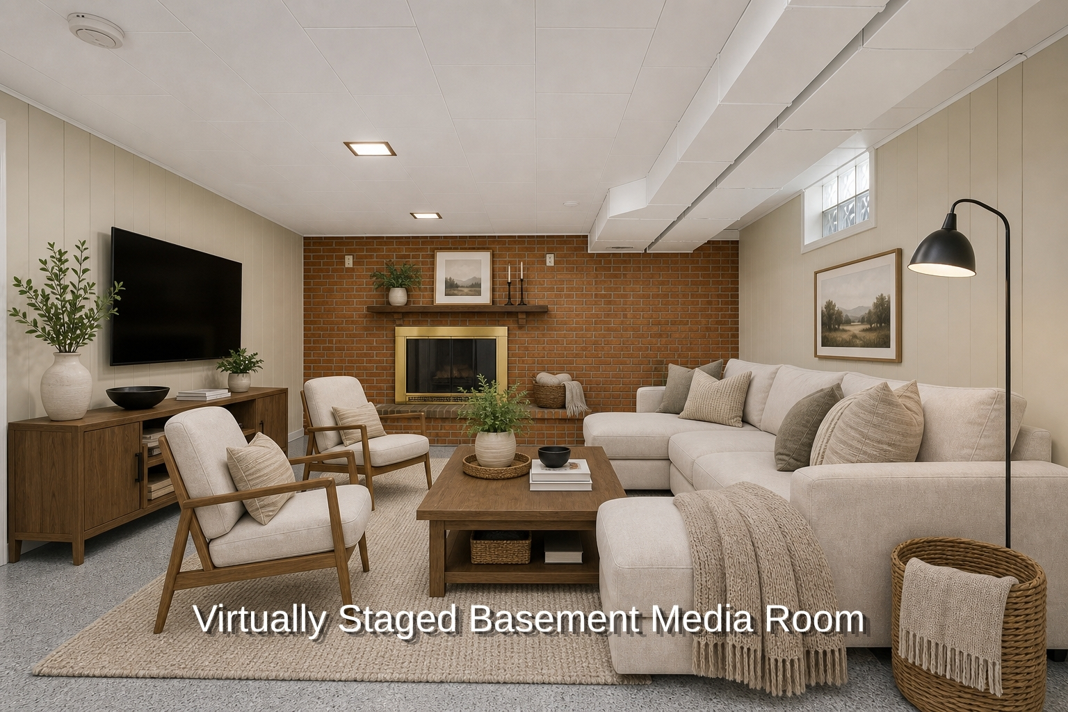 425 Douglas Street Property Photo 24