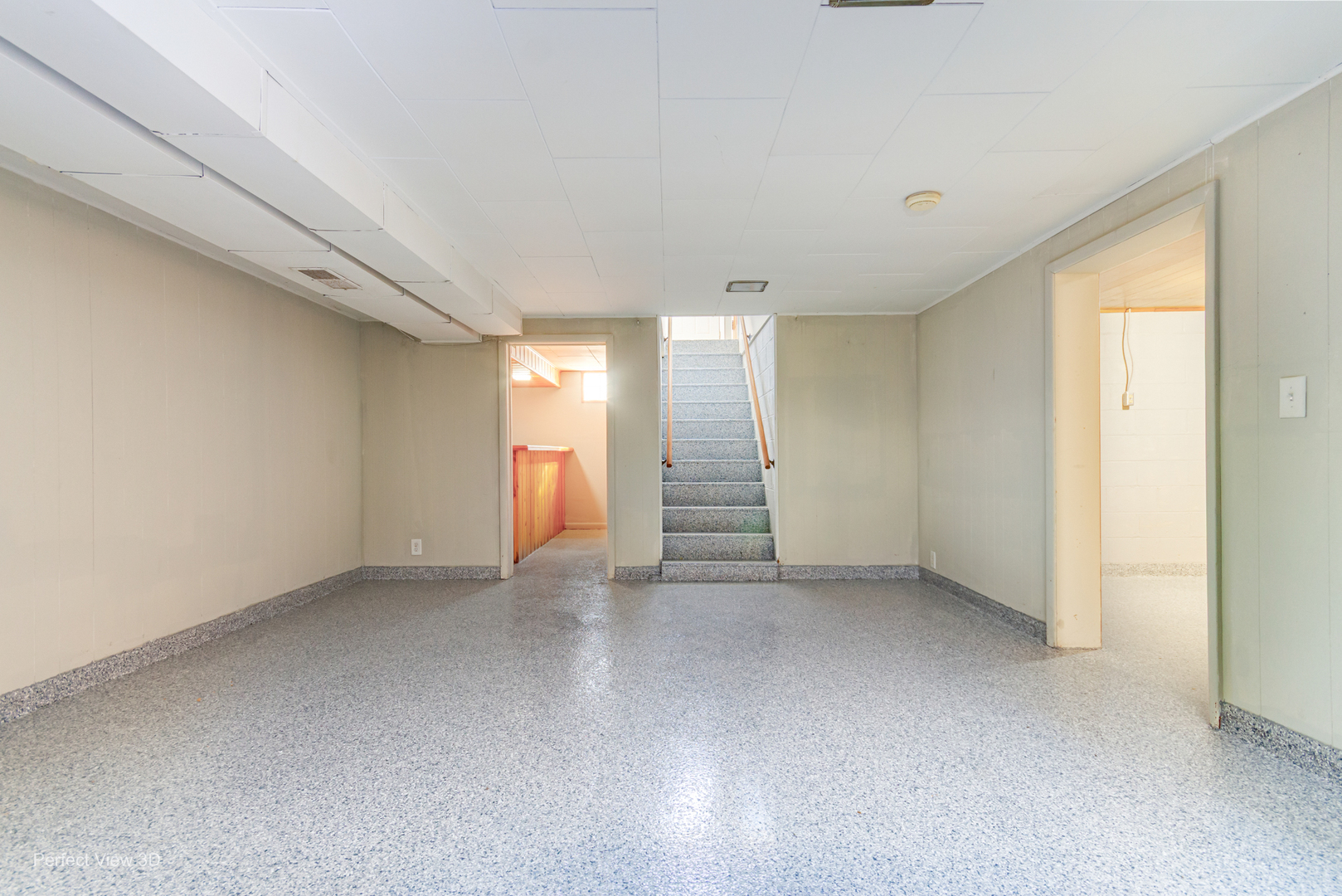 425 Douglas Street Property Photo 25