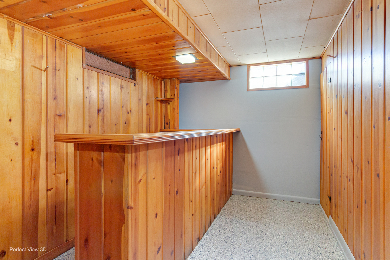 425 Douglas Street Property Photo 26