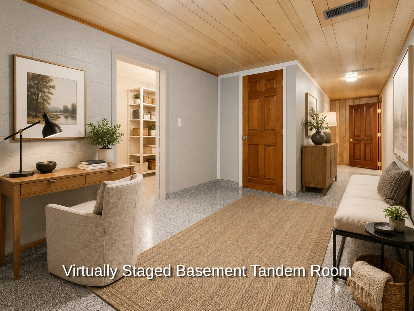 425 Douglas Street Property Photo 28