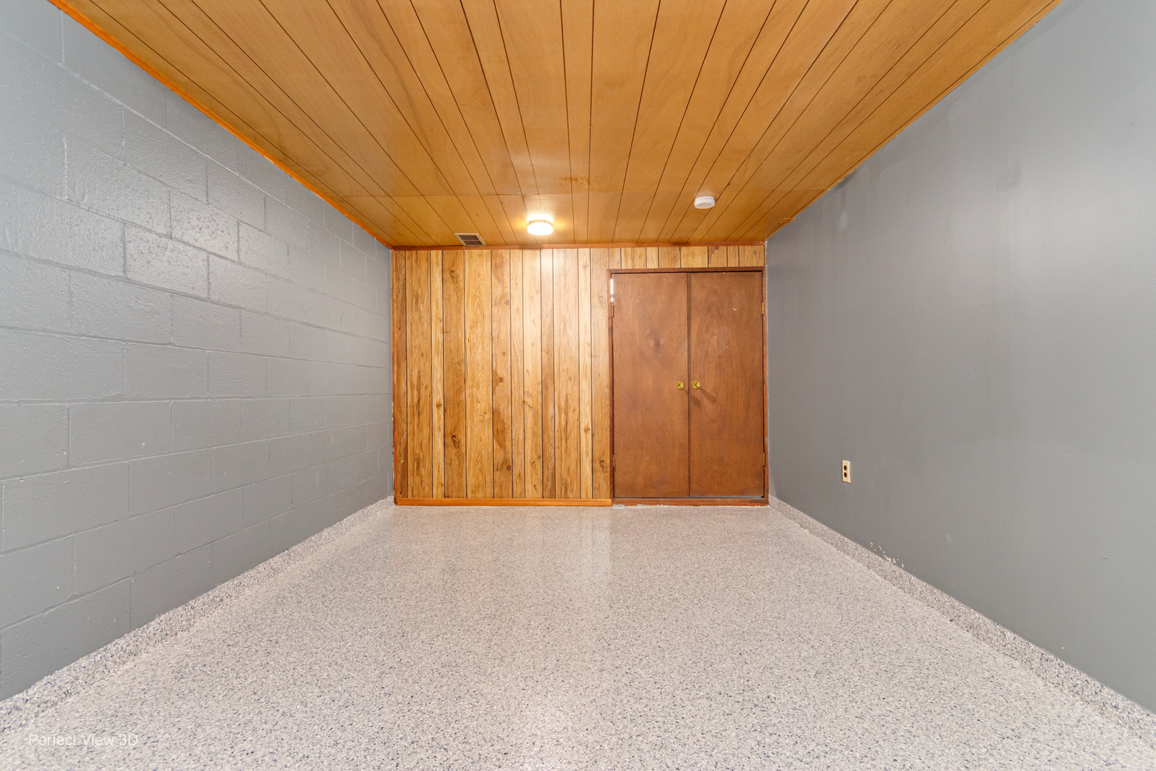 425 Douglas Street Property Photo 29
