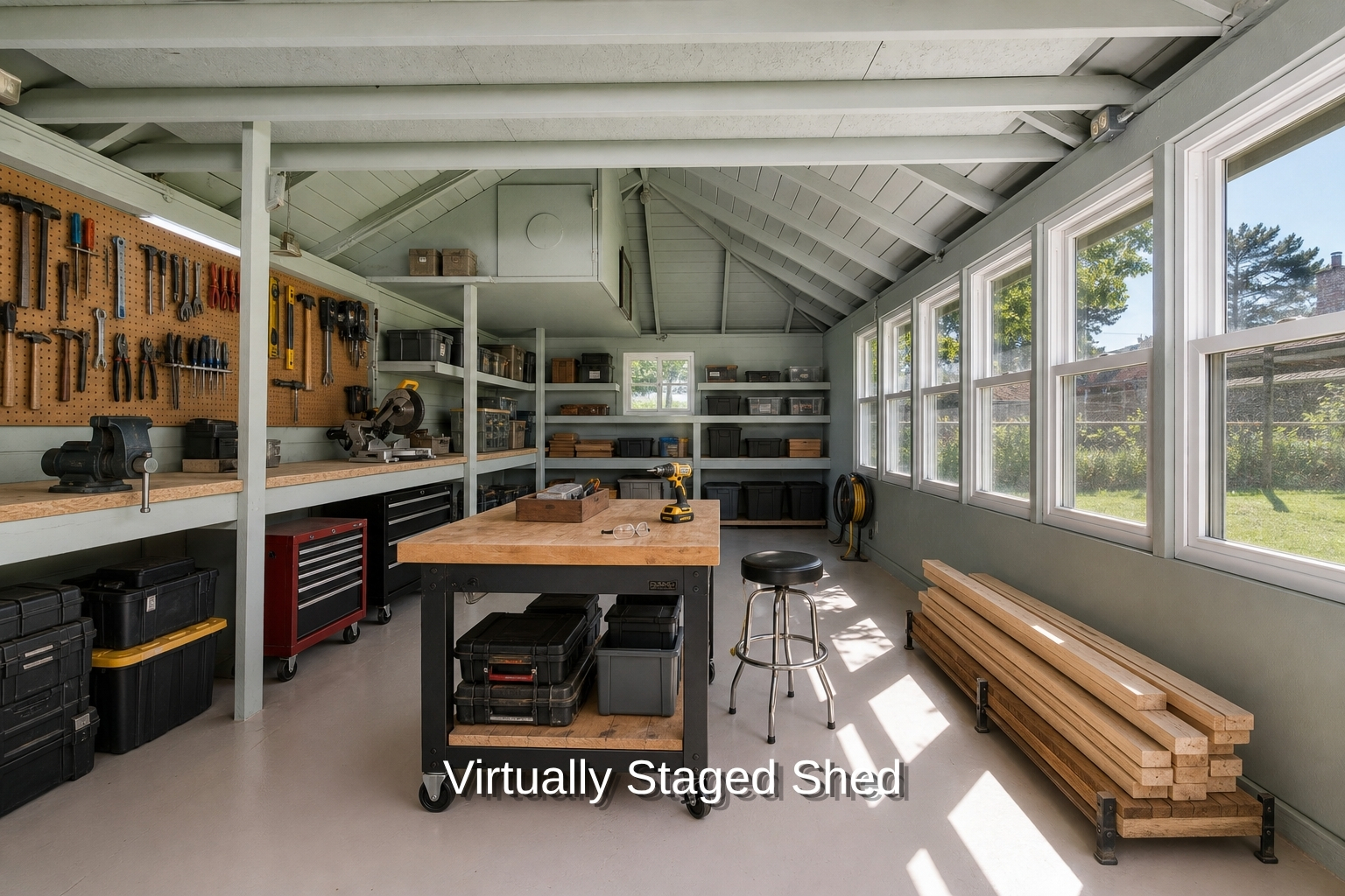 425 Douglas Street Property Photo 37