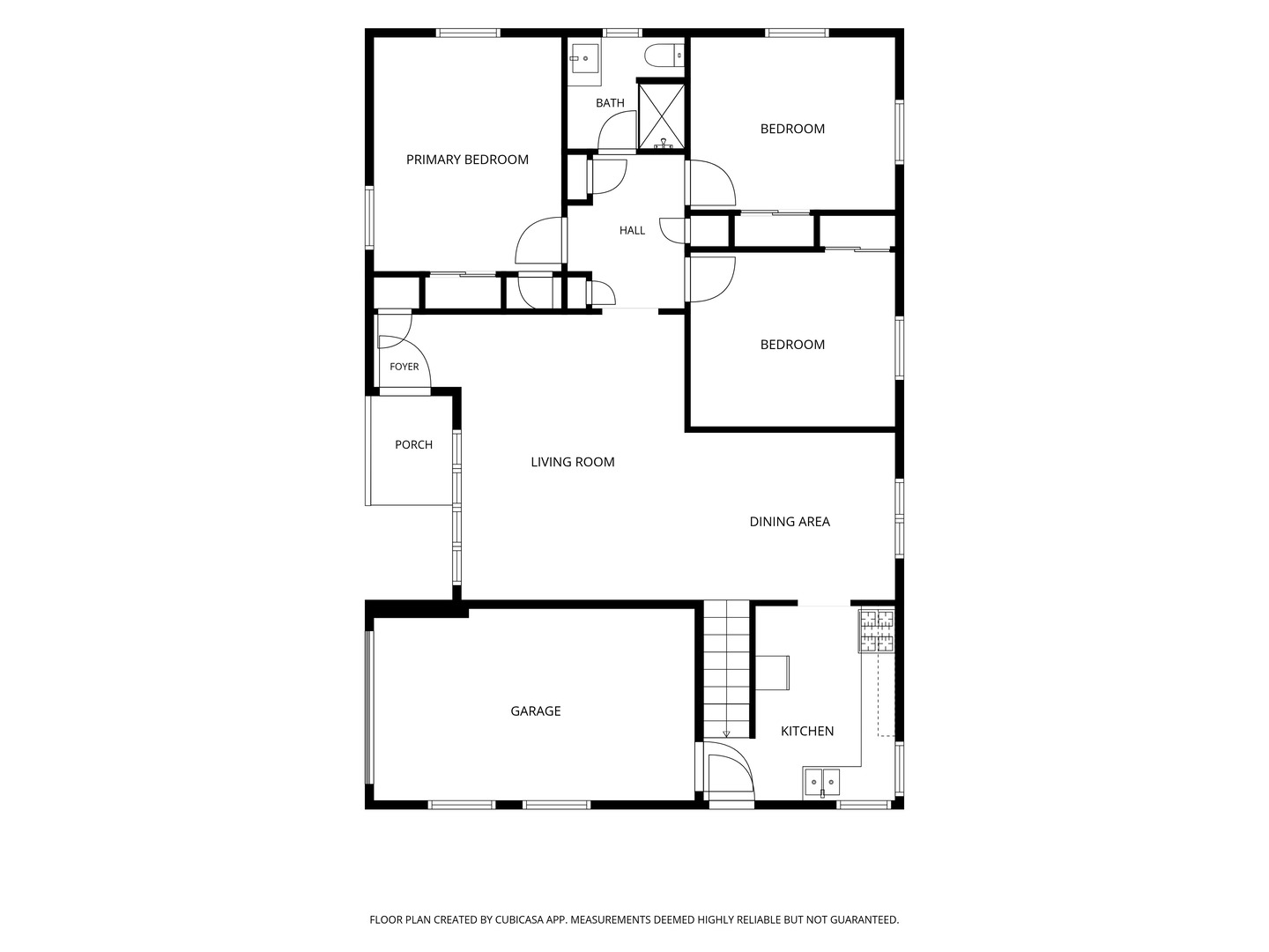 425 Douglas Street Property Photo 39