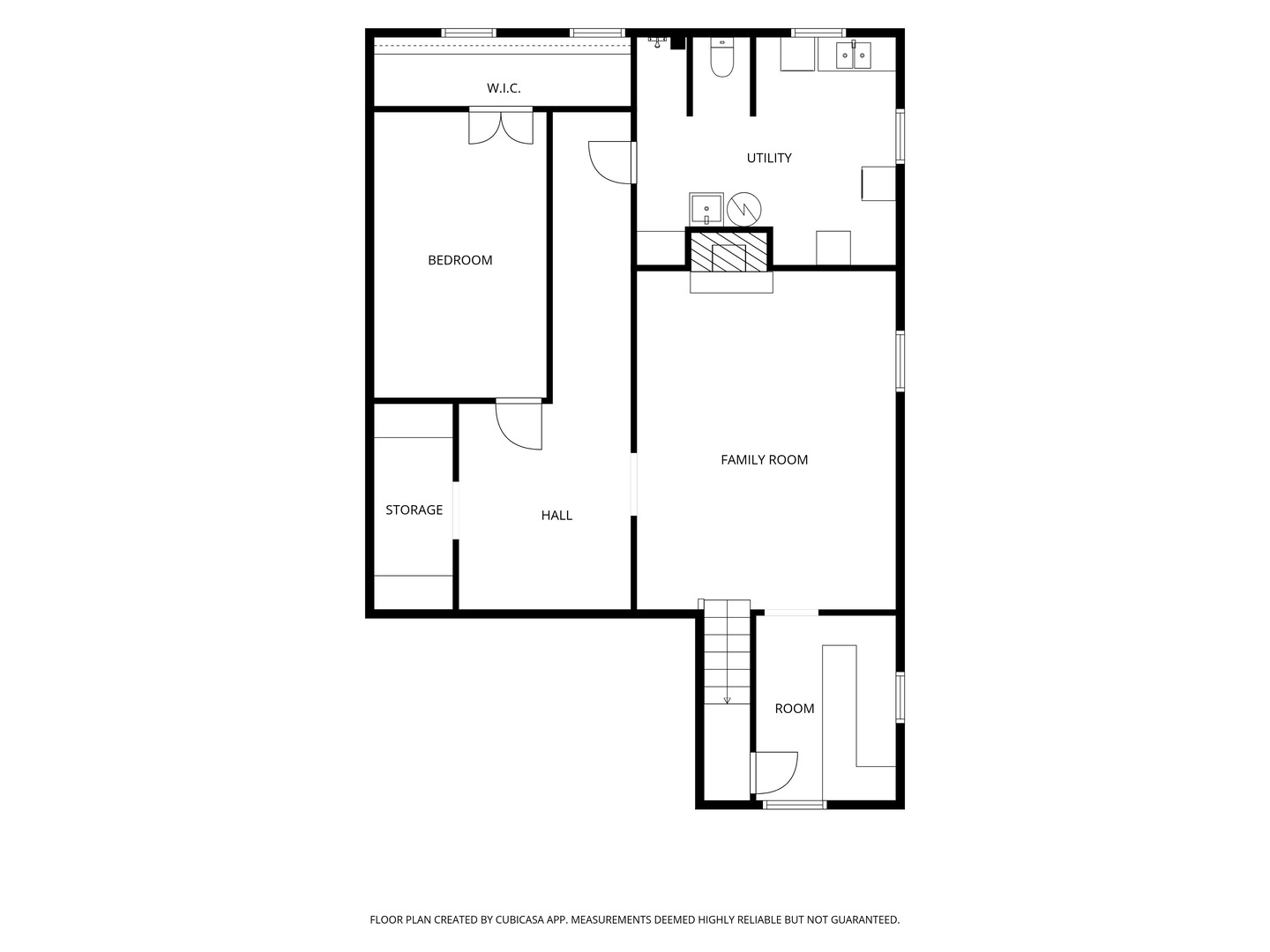 425 Douglas Street Property Photo 40
