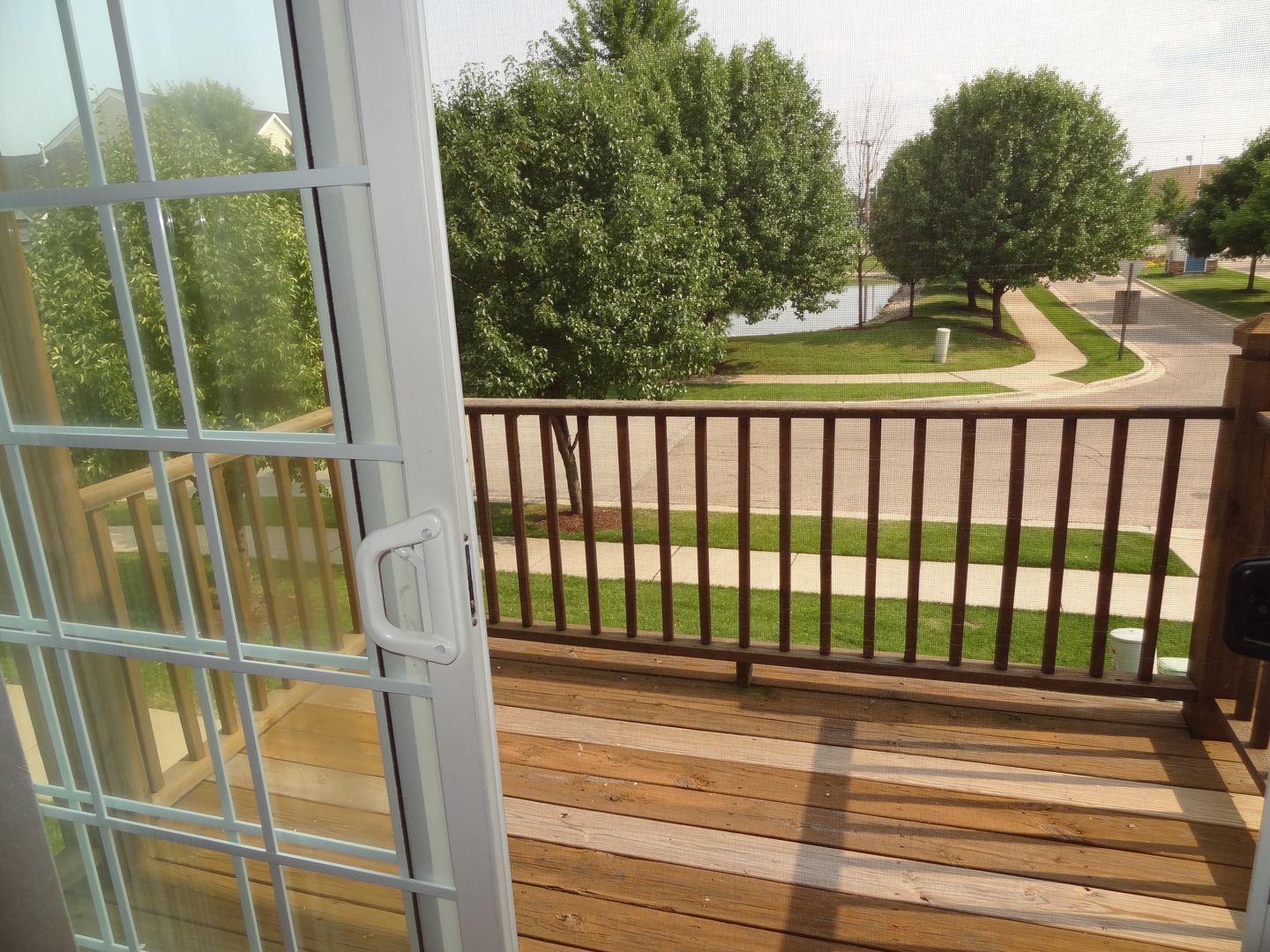 131 Enclave Circle C Property Photo 2