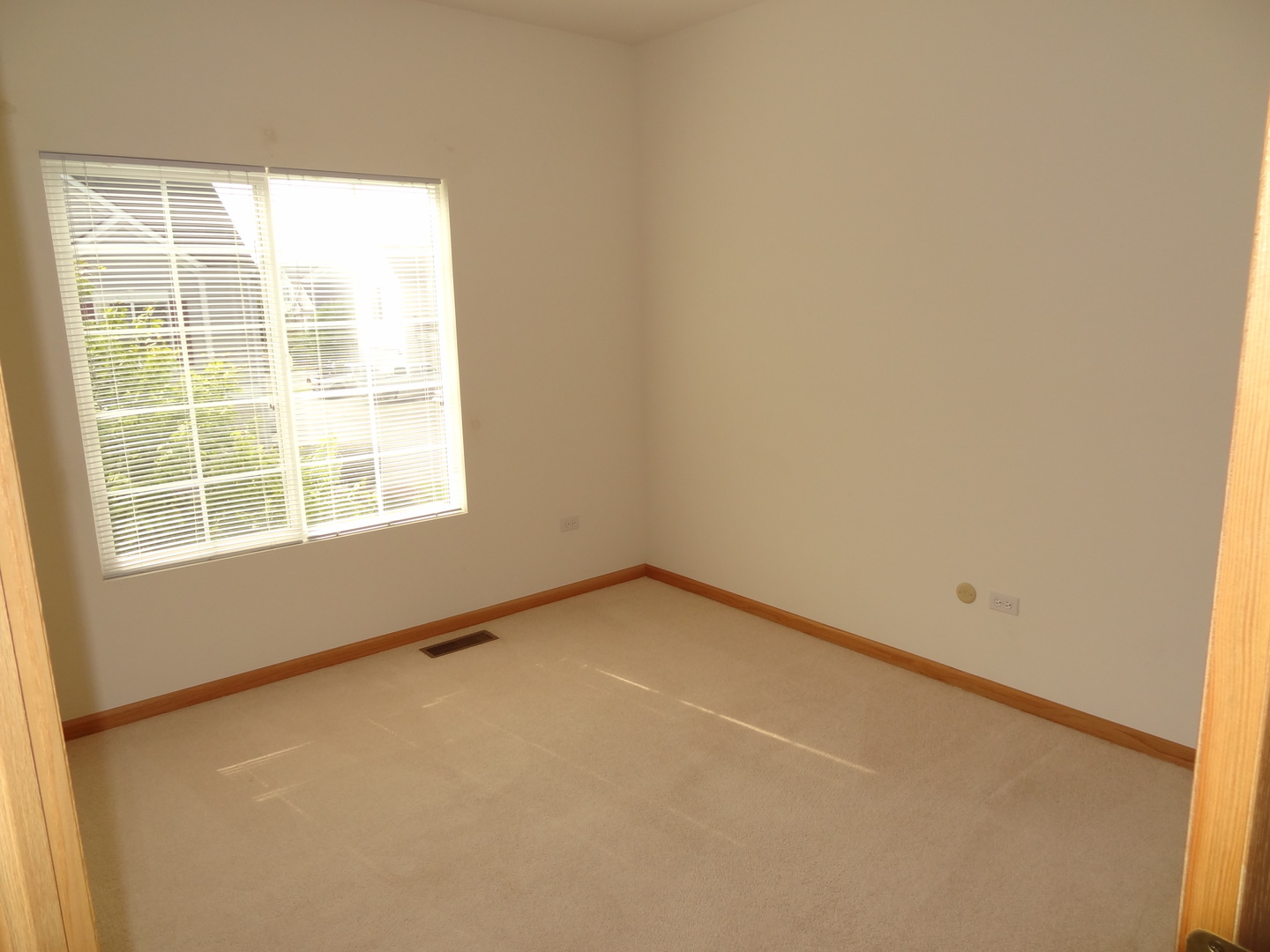 131 Enclave Circle C Property Photo 3