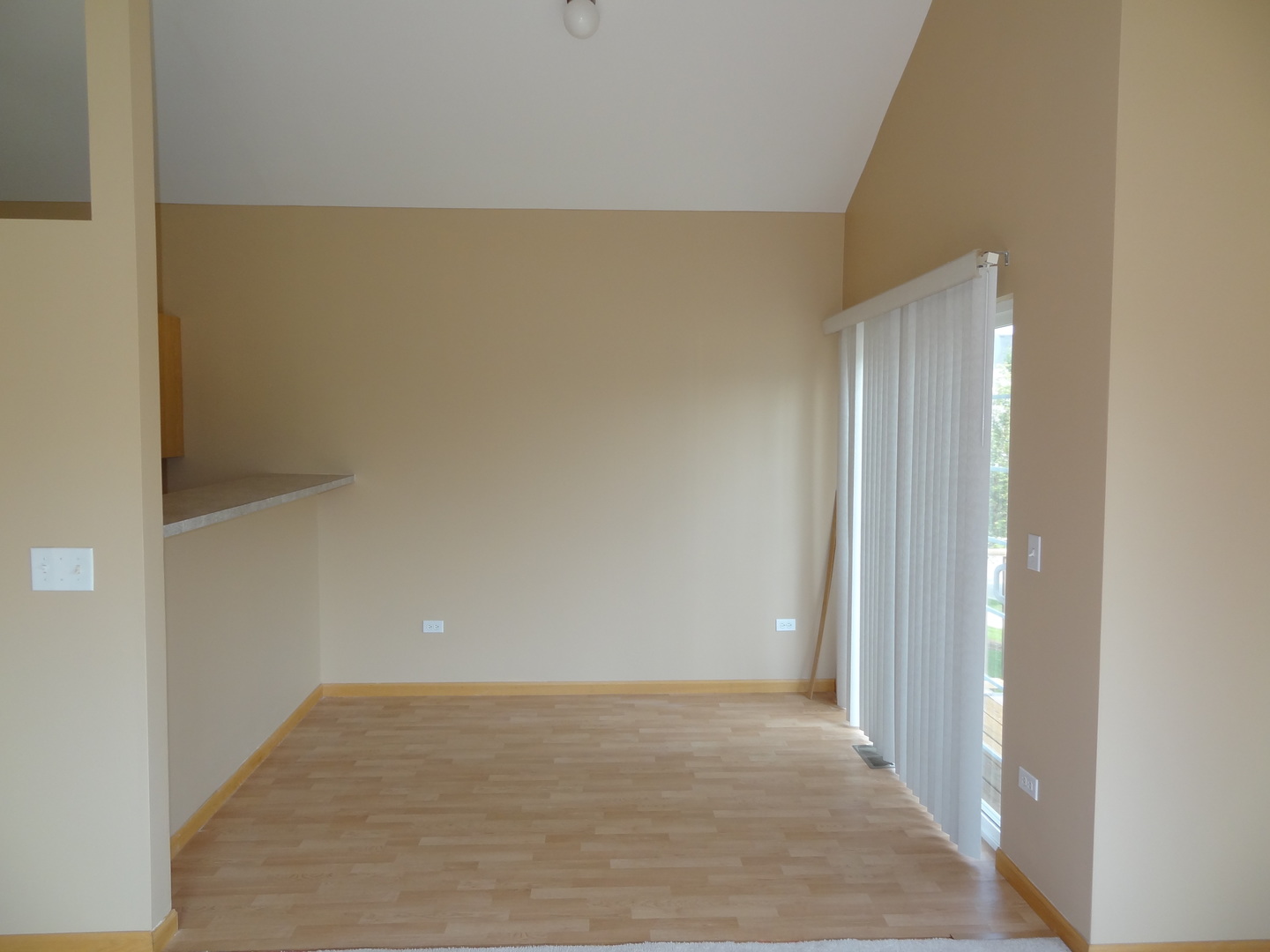 131 Enclave Circle C Property Photo 4