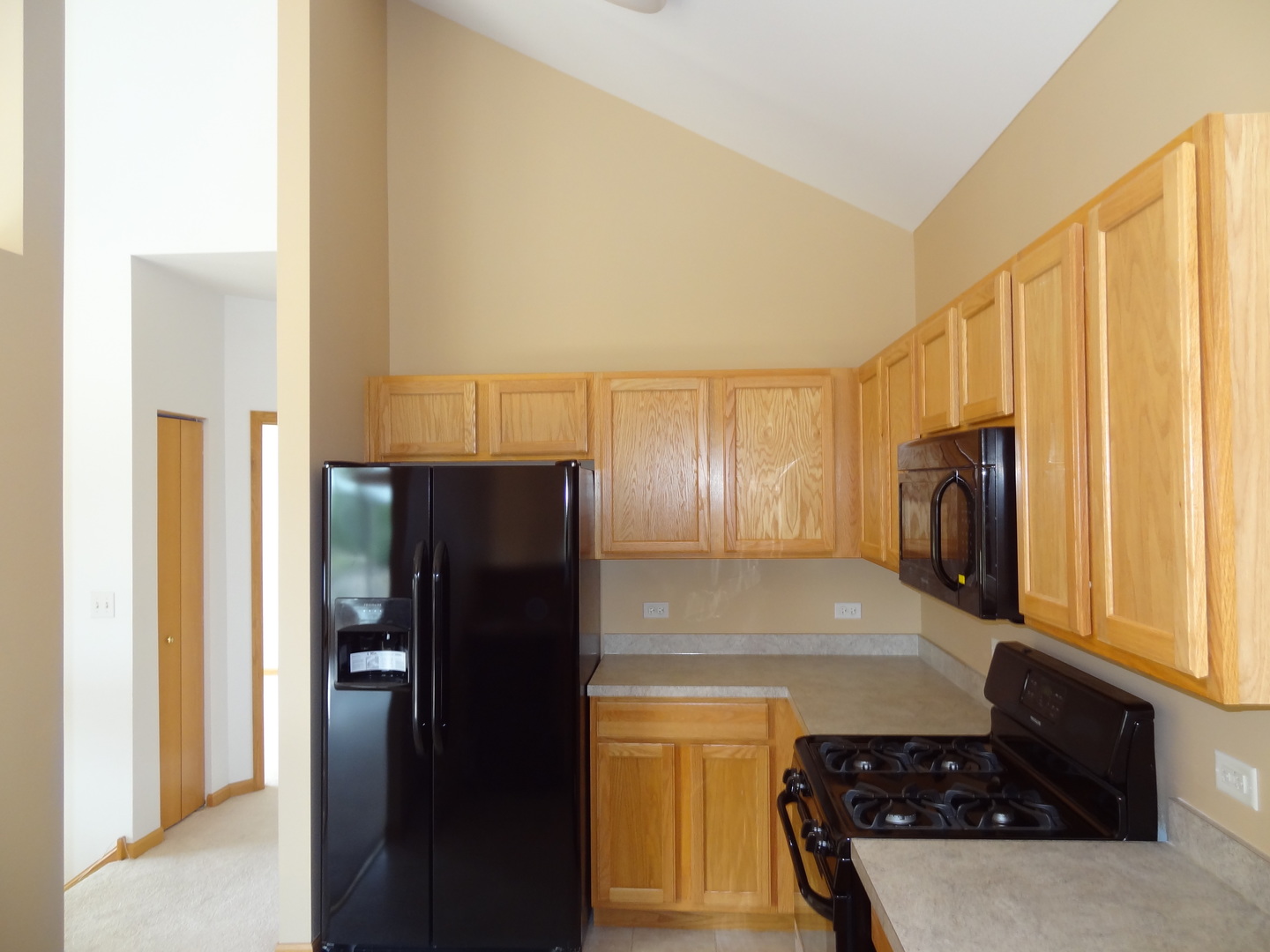 131 Enclave Circle C Property Photo 7