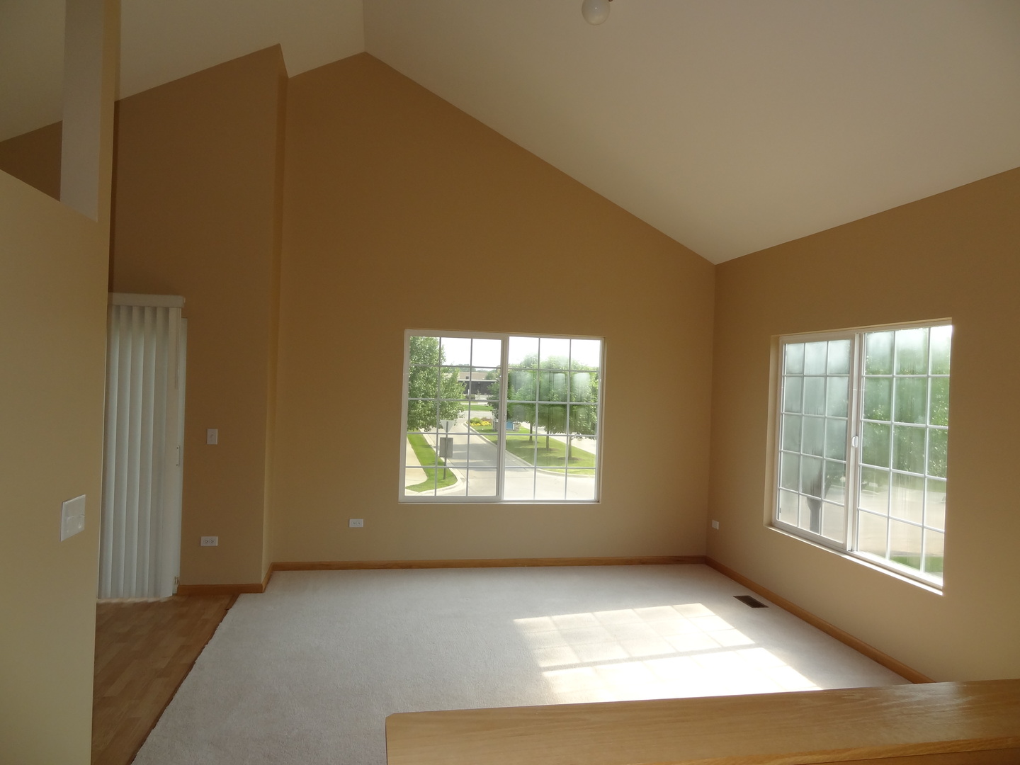 131 Enclave Circle C Property Photo 8