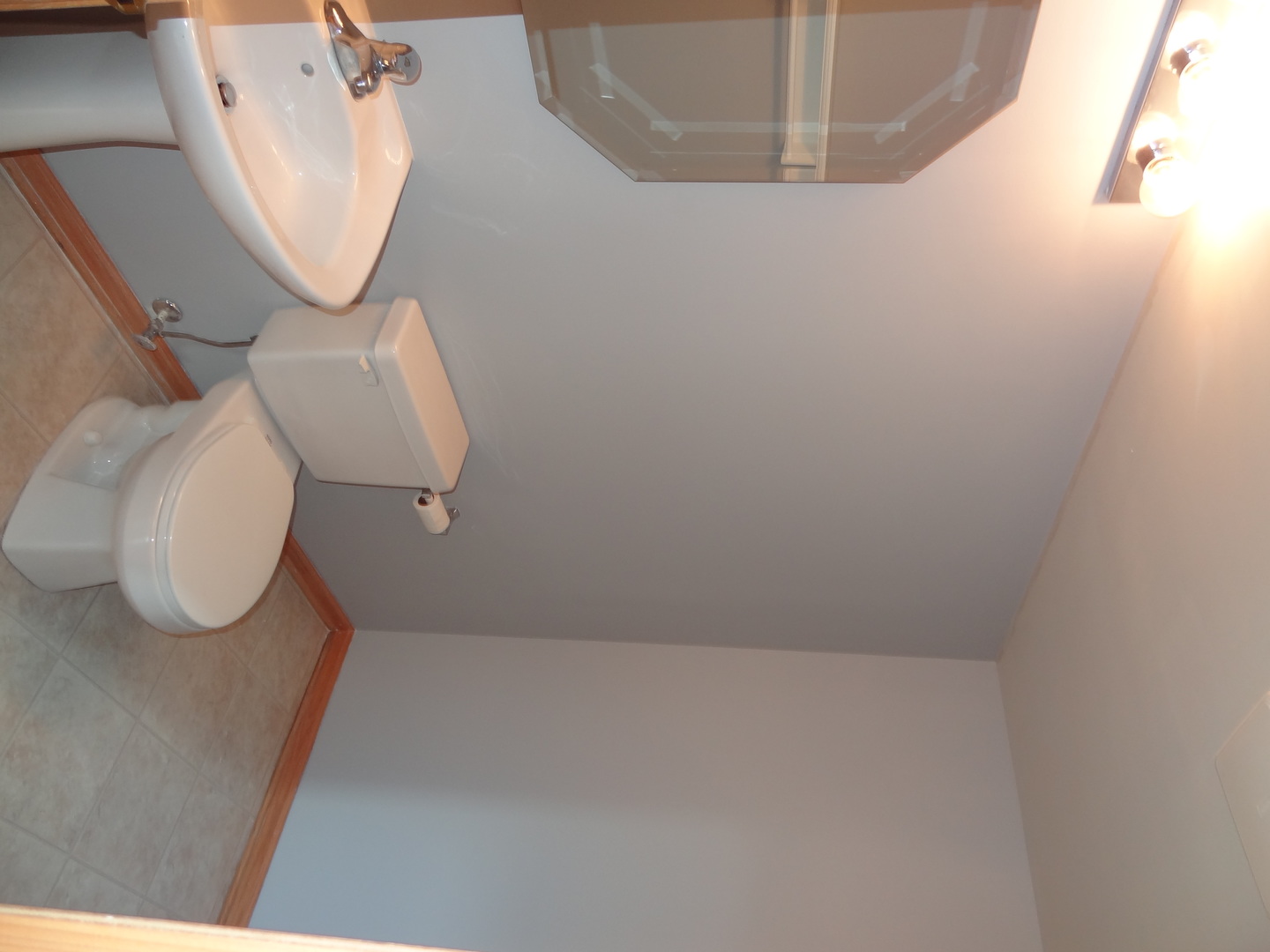 131 Enclave Circle C Property Photo 10