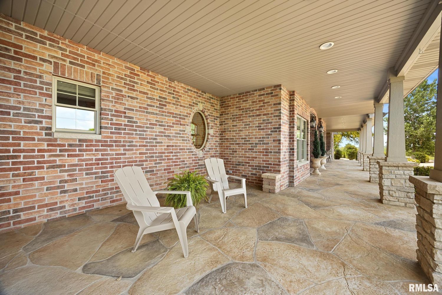 2988 N 400 East Road Property Photo 8