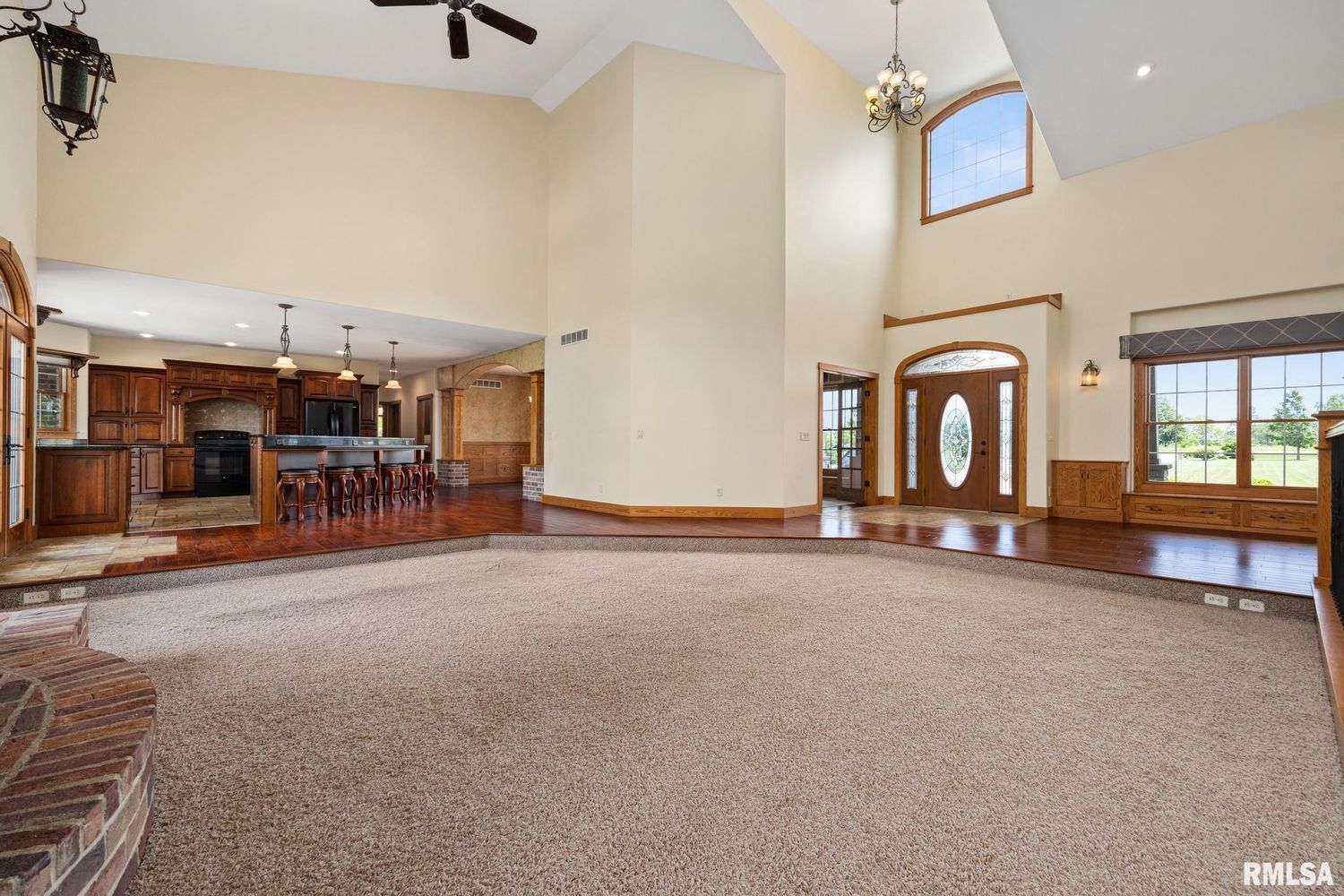 2988 N 400 East Road Property Photo 22