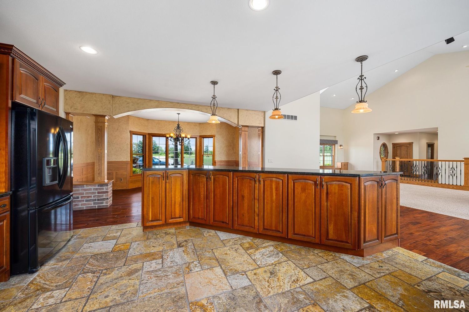 2988 N 400 East Road Property Photo 26
