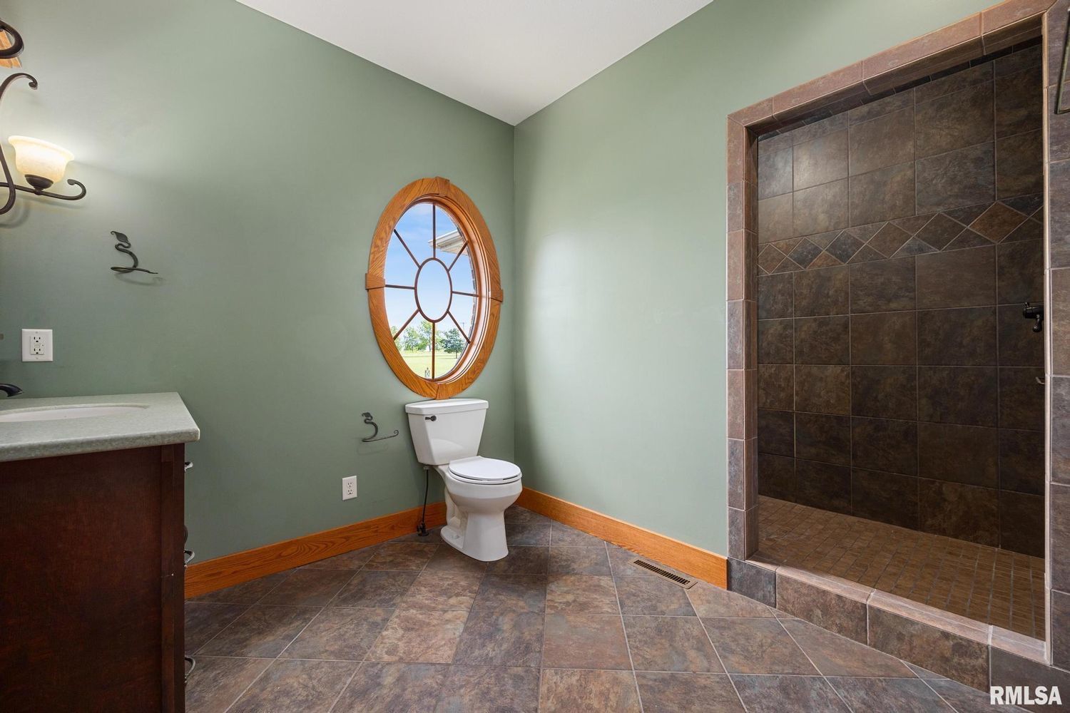 2988 N 400 East Road Property Photo 34