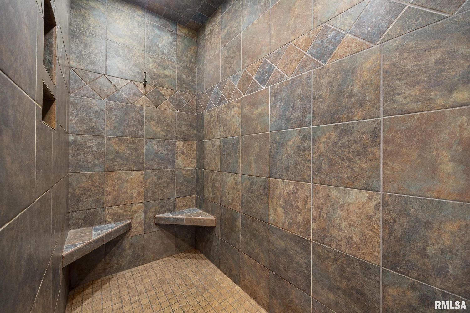 2988 N 400 East Road Property Photo 35