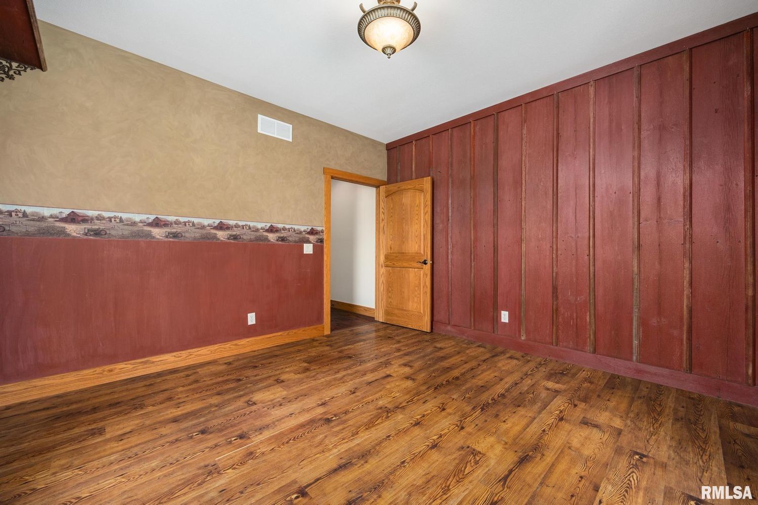 2988 N 400 East Road Property Photo 37