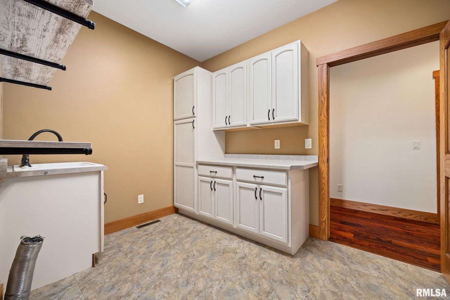2988 N 400 East Road Property Photo 43