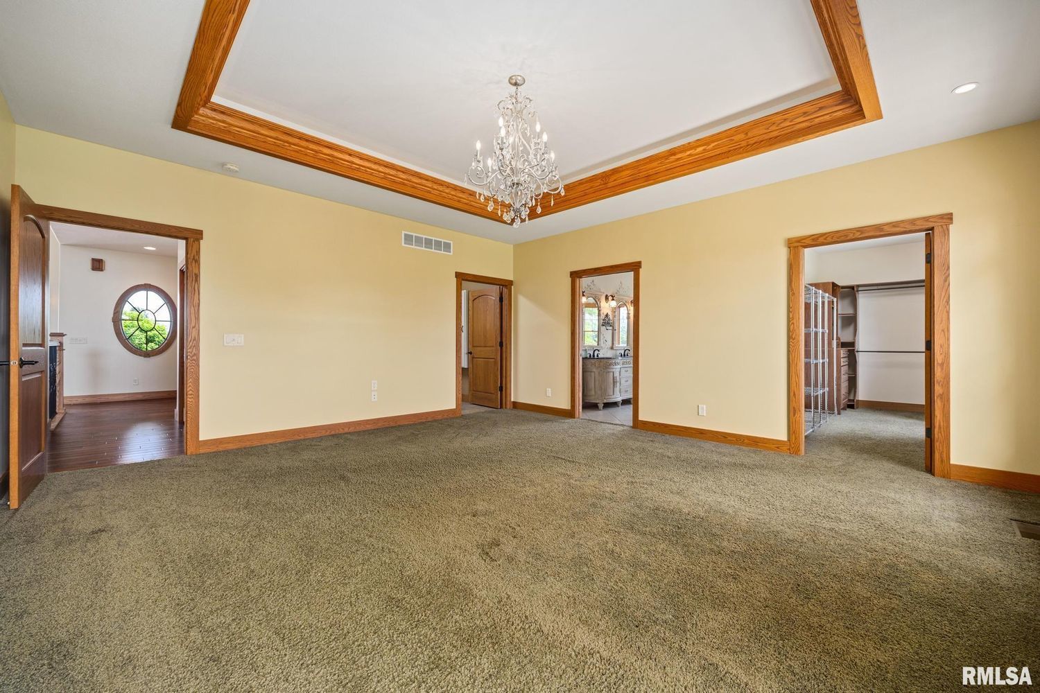 2988 N 400 East Road Property Photo 46