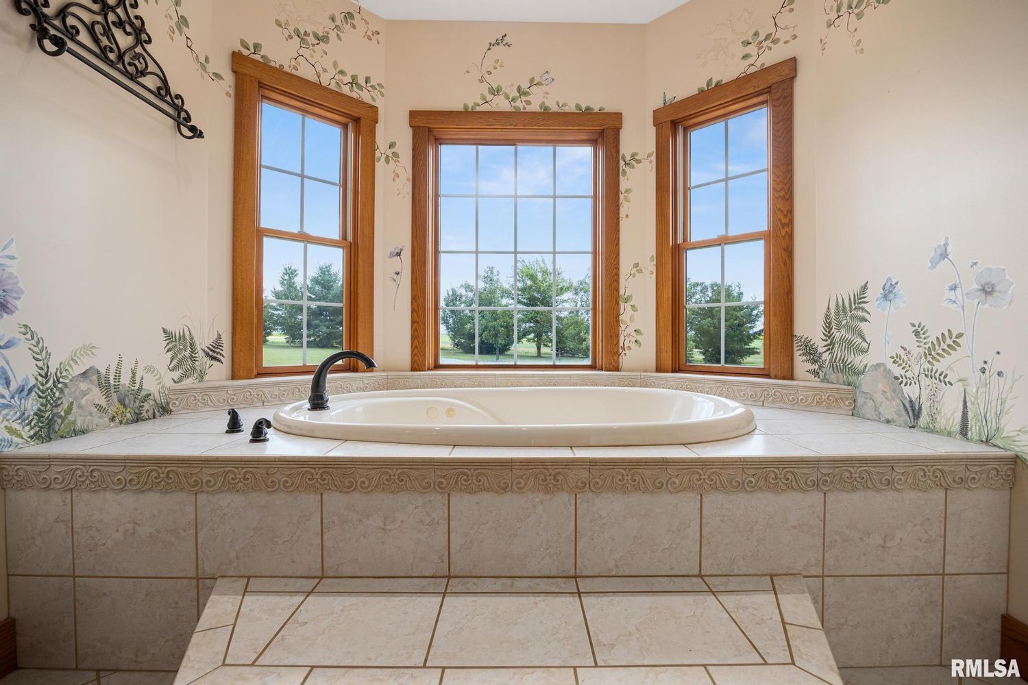 2988 N 400 East Road Property Photo 51