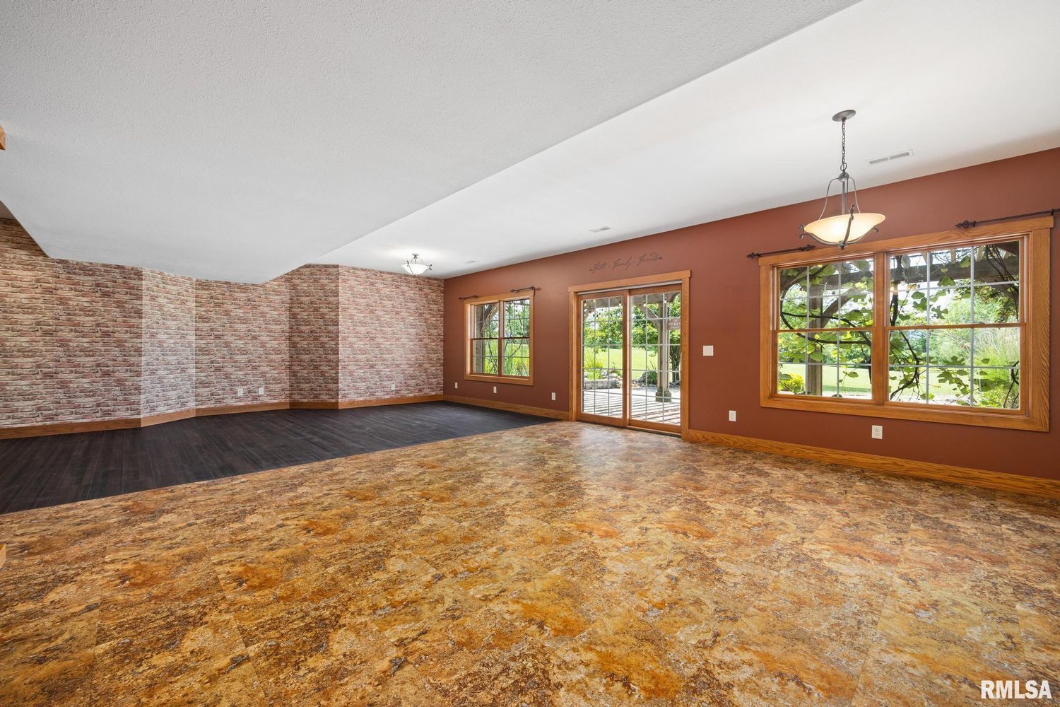 2988 N 400 East Road Property Photo 52