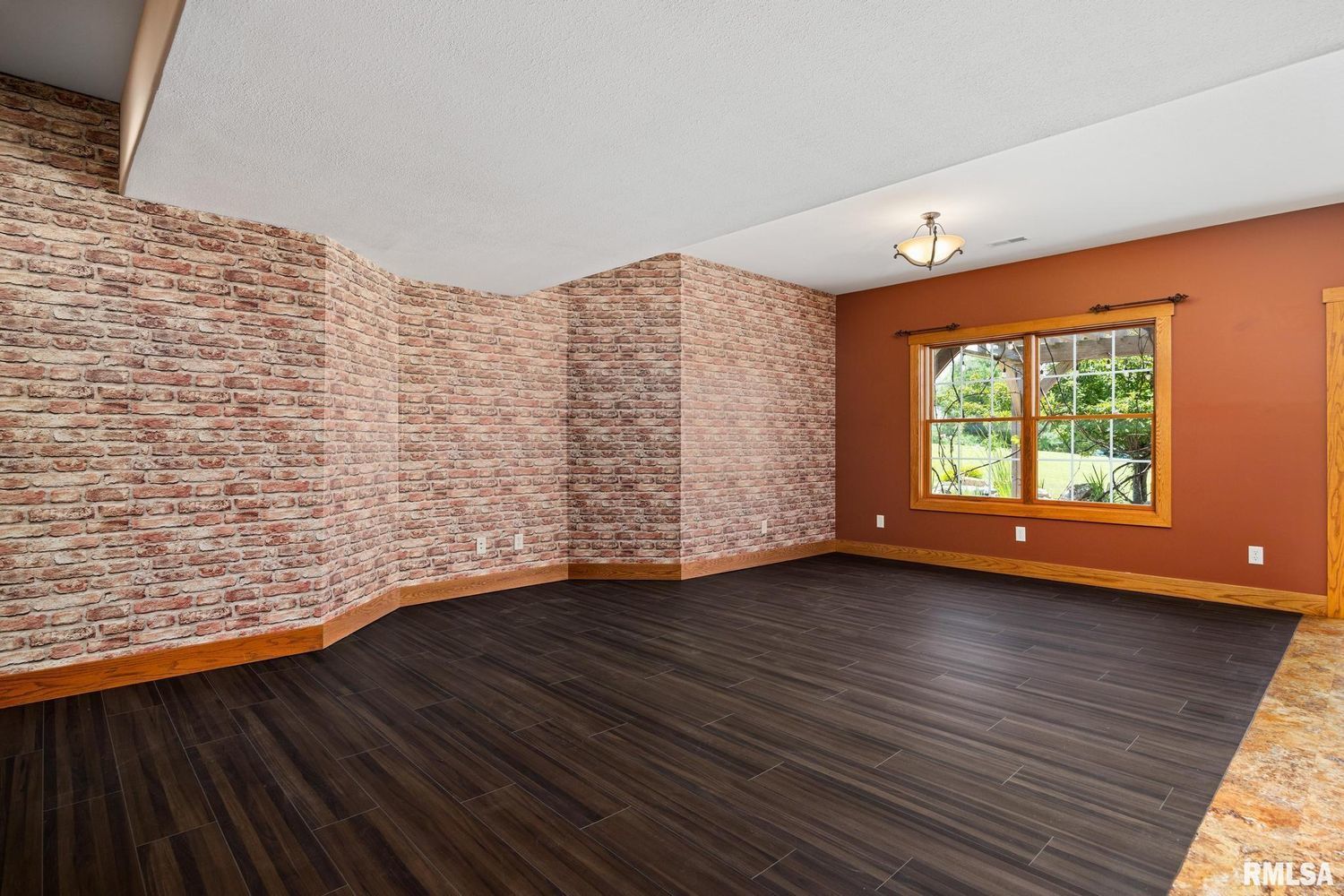 2988 N 400 East Road Property Photo 53