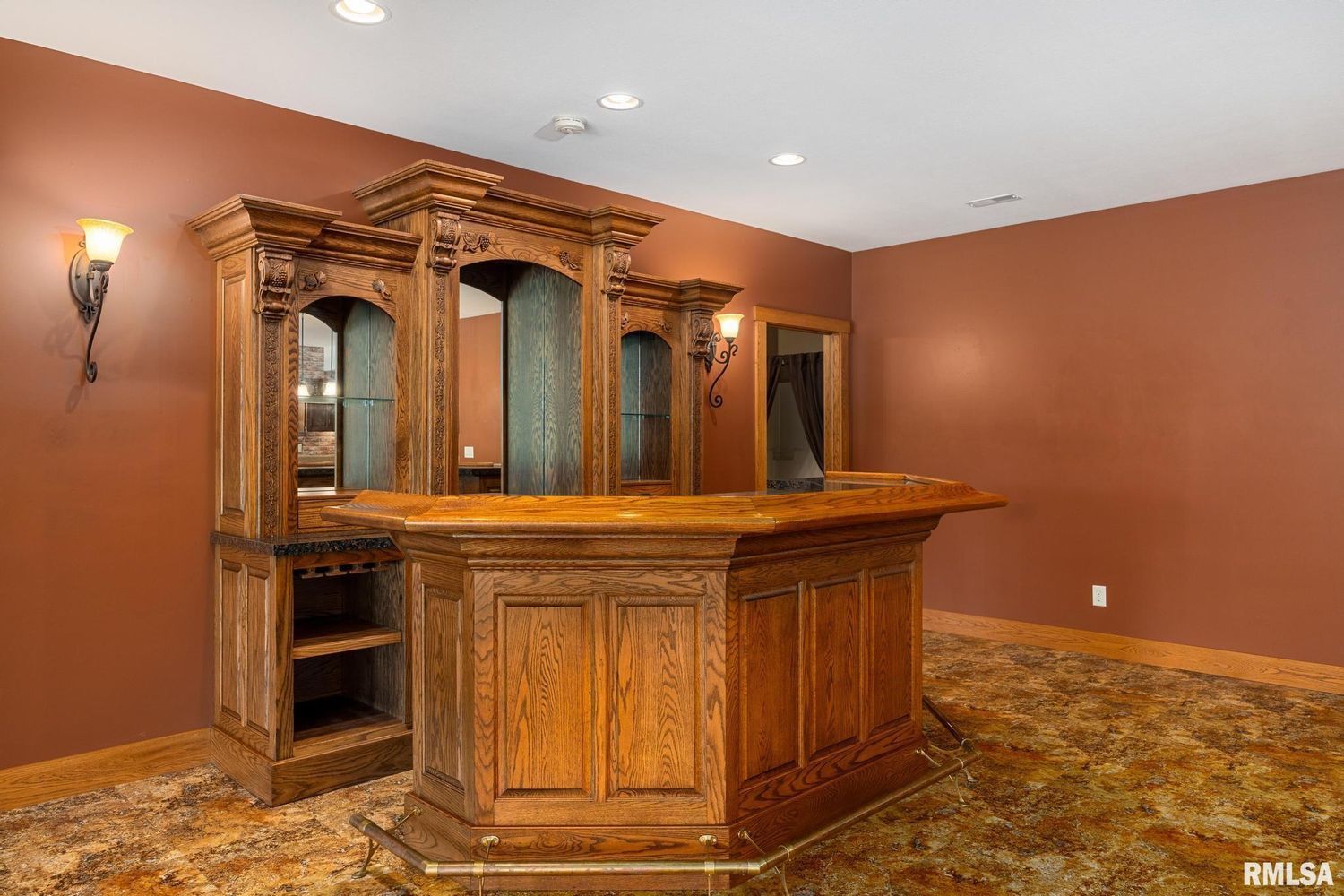 2988 N 400 East Road Property Photo 56