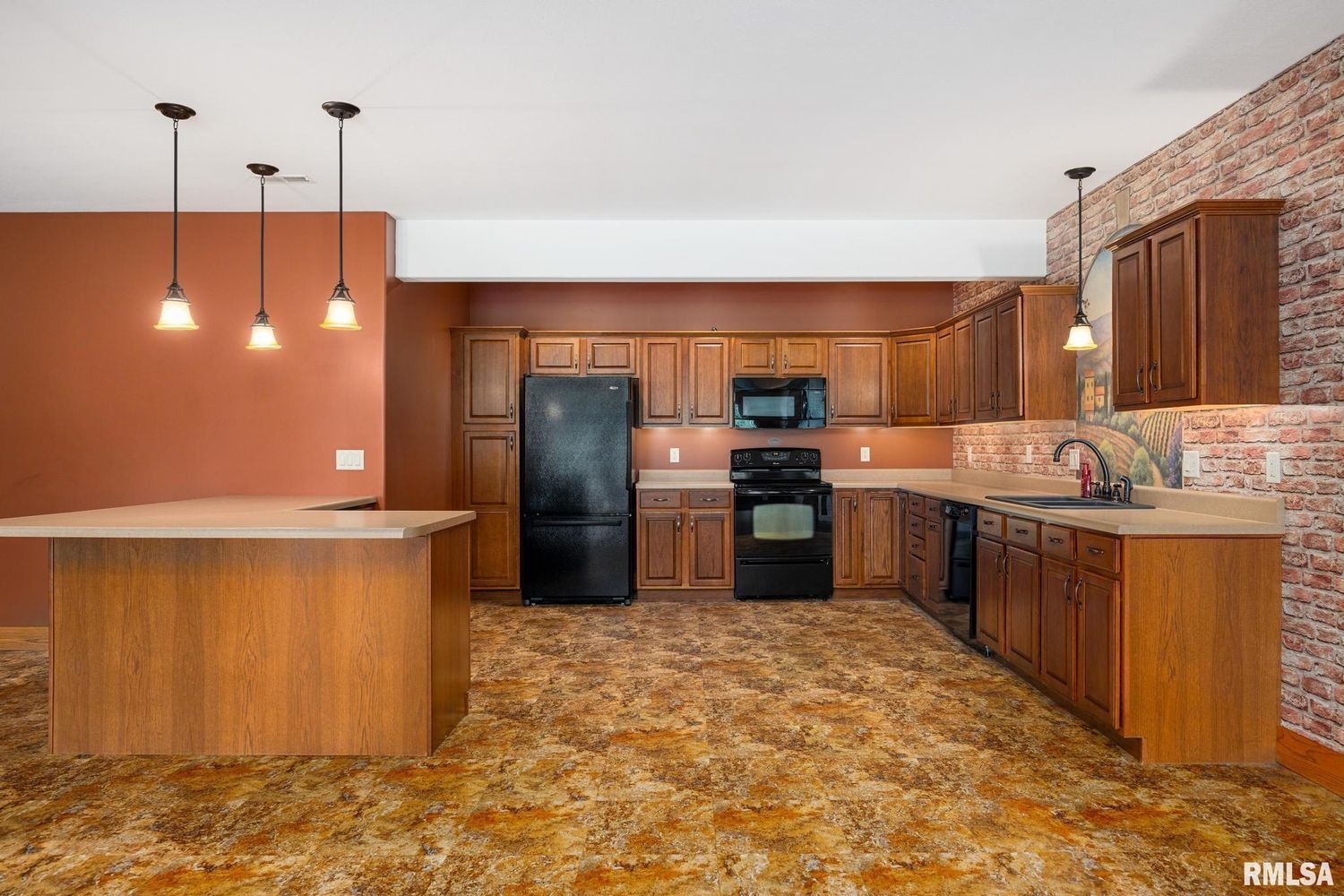 2988 N 400 East Road Property Photo 60