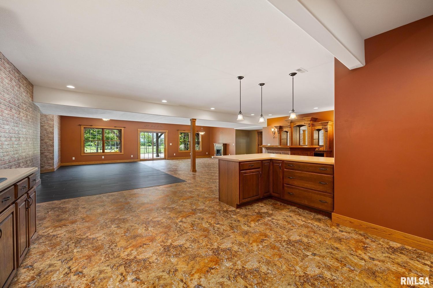2988 N 400 East Road Property Photo 62