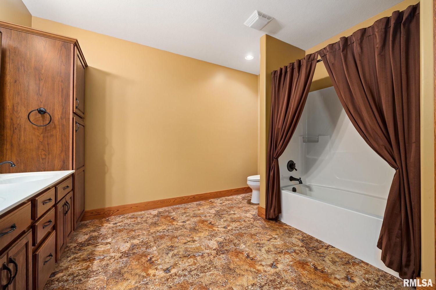 2988 N 400 East Road Property Photo 63