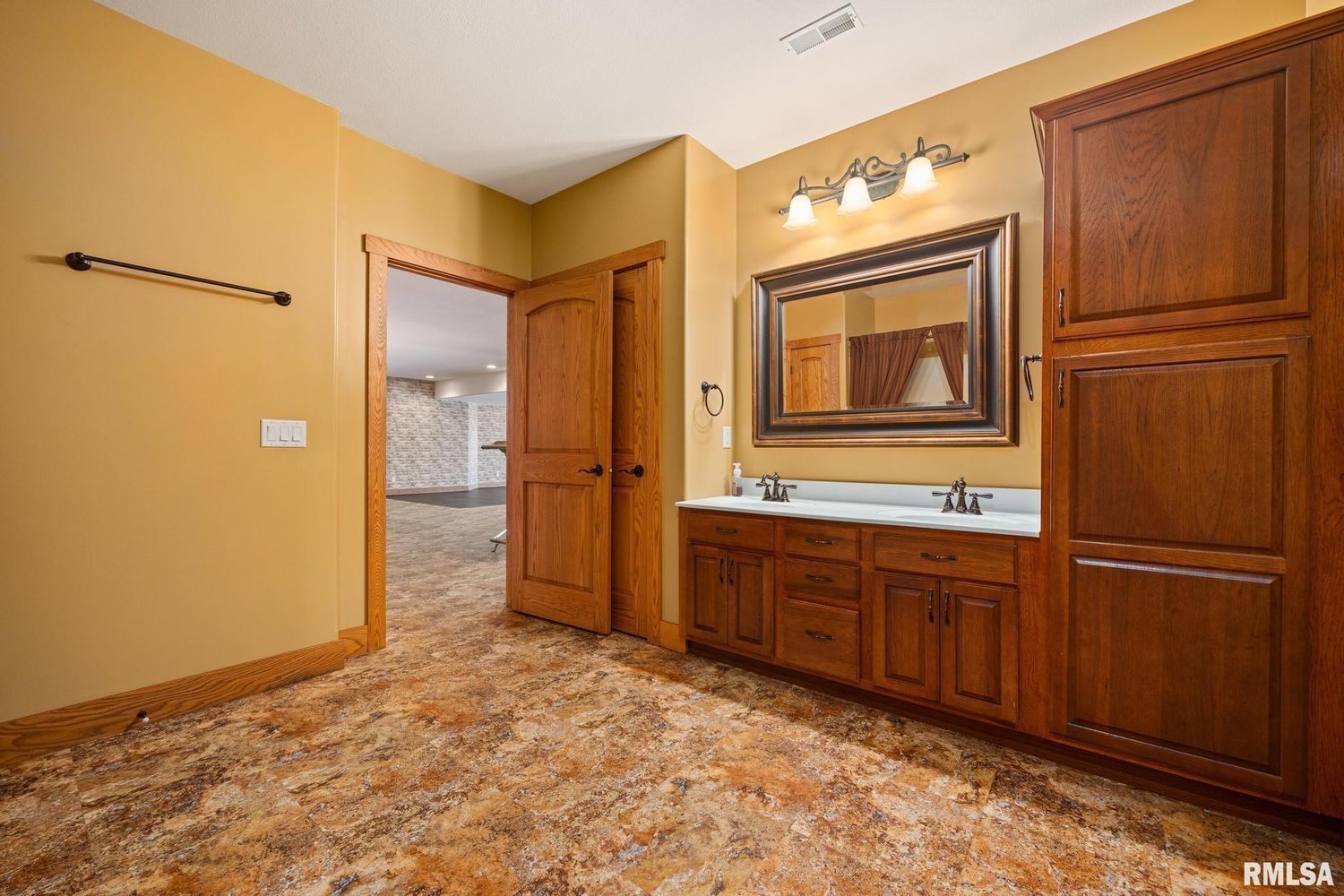 2988 N 400 East Road Property Photo 64