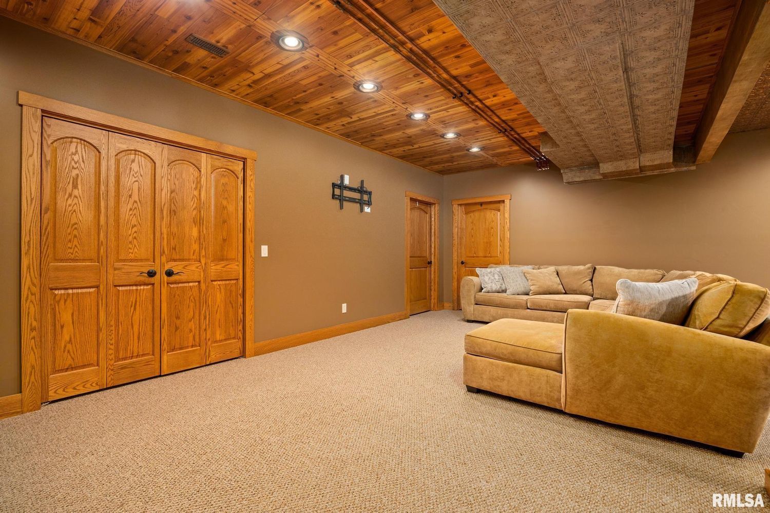 2988 N 400 East Road Property Photo 68