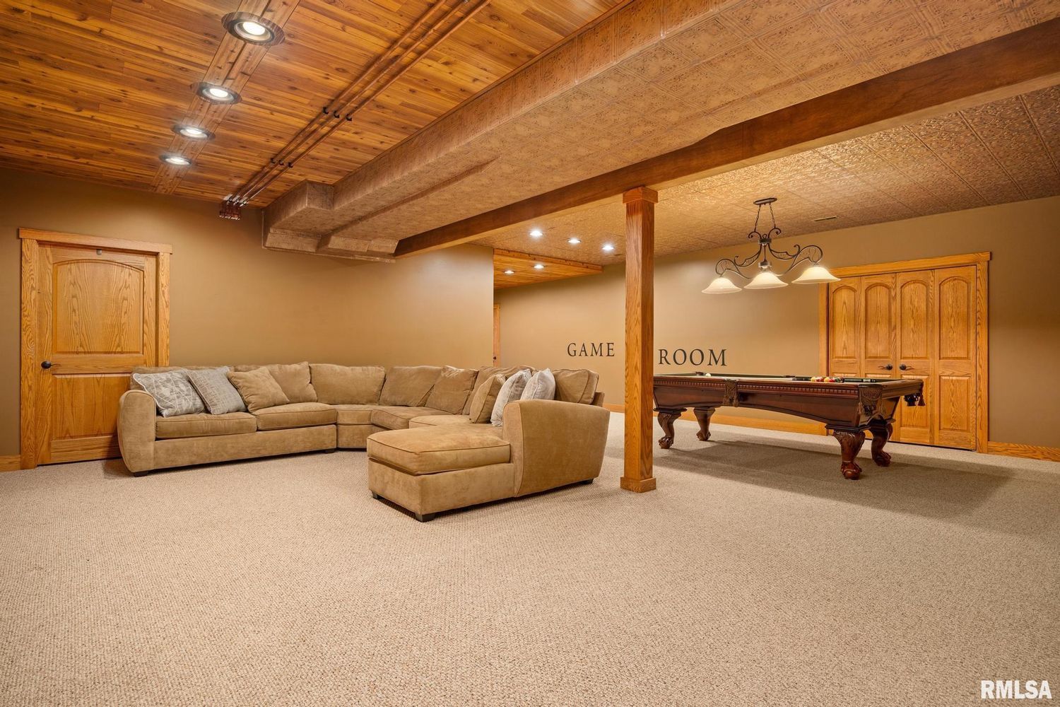 2988 N 400 East Road Property Photo 69
