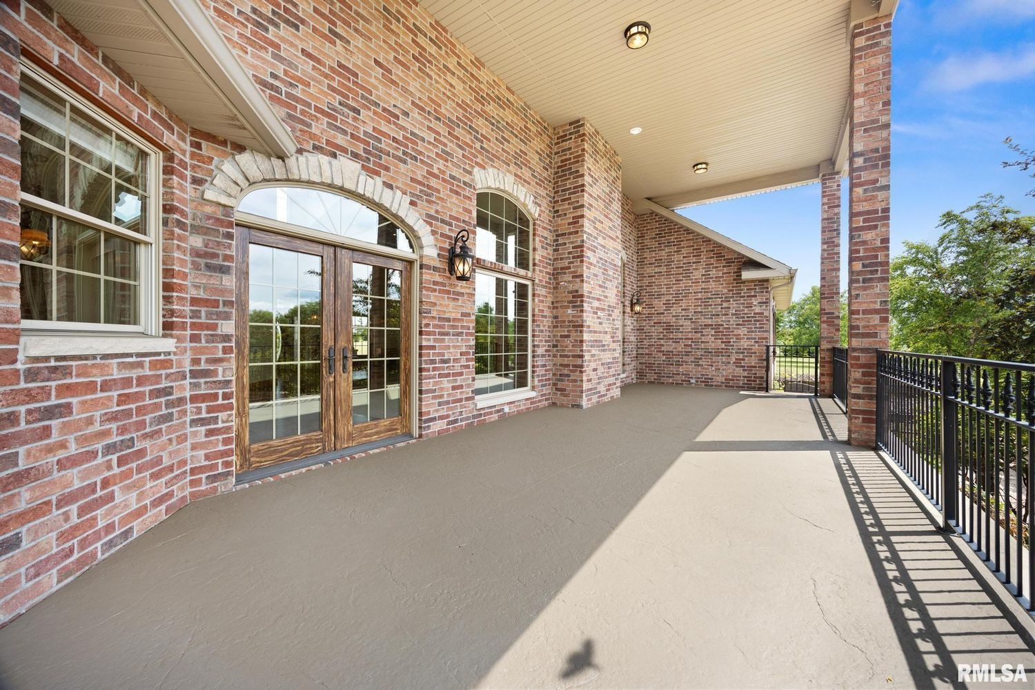 2988 N 400 East Road Property Photo 70