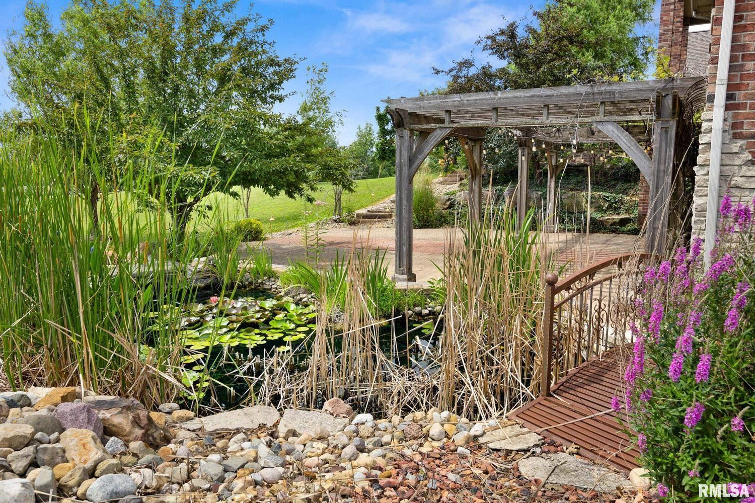 2988 N 400 East Road Property Photo 81