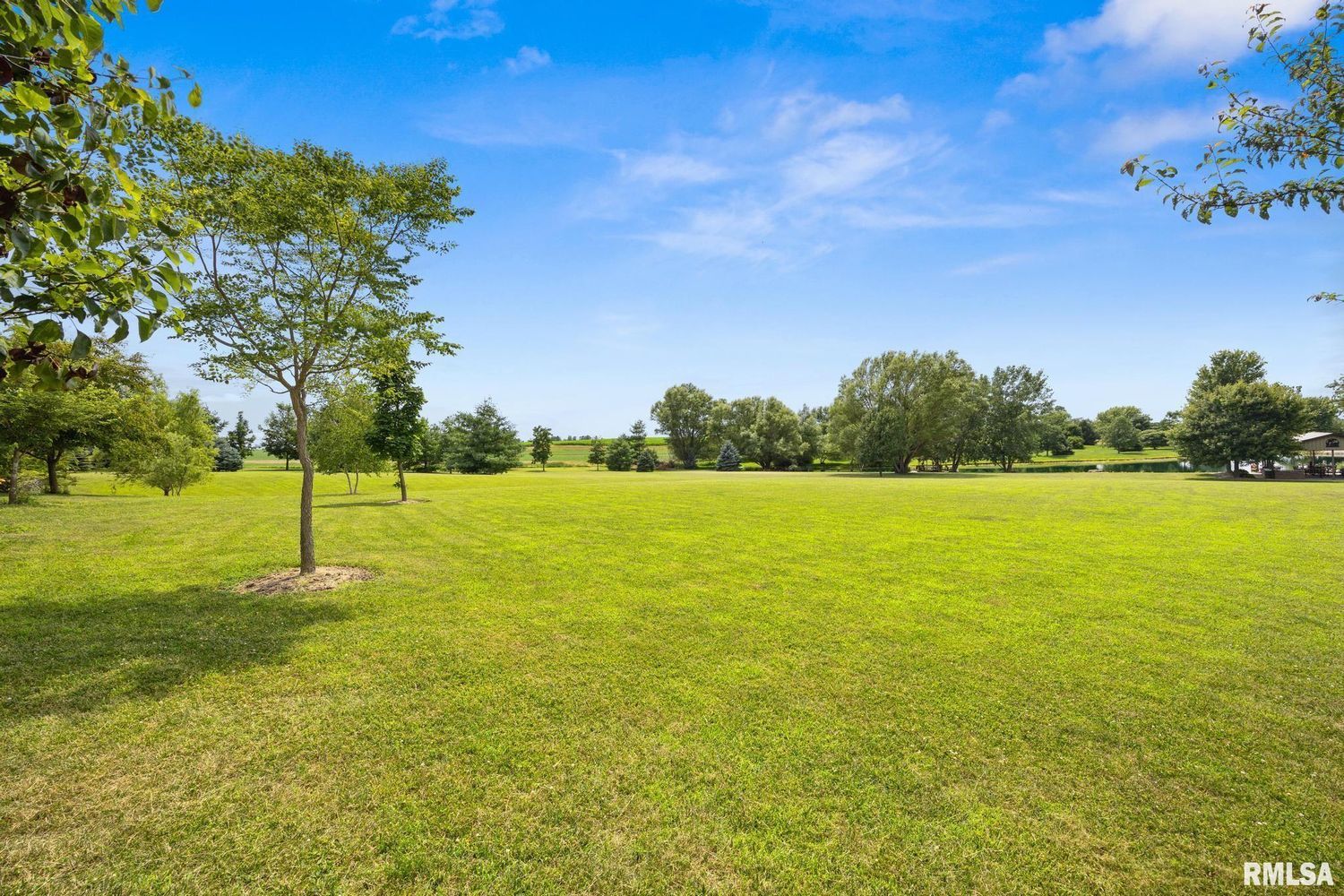 2988 N 400 East Road Property Photo 84