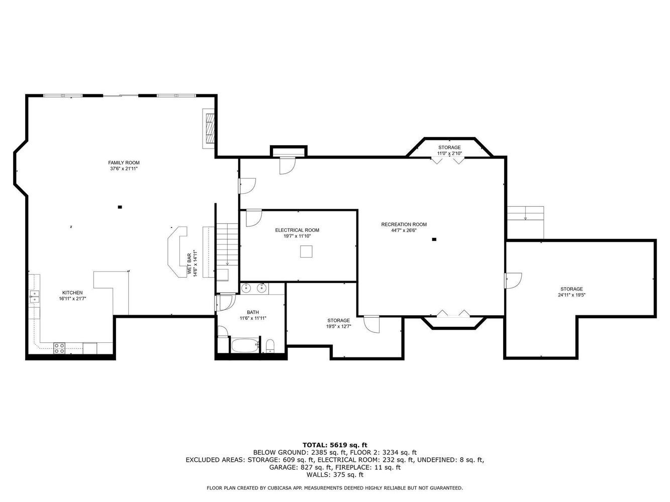 2988 N 400 East Road Property Photo 93