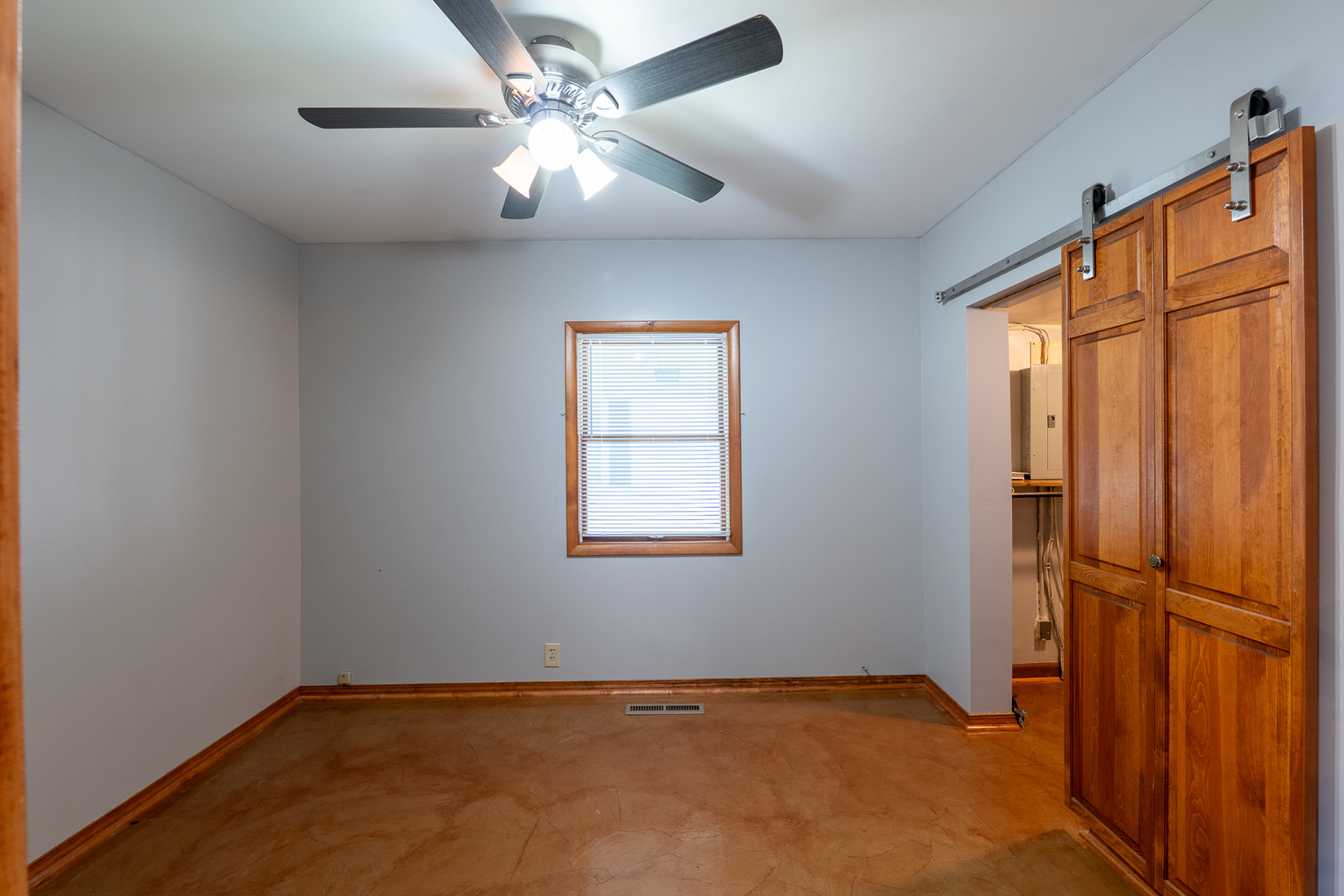 312 N 11th Street Property Photo 18