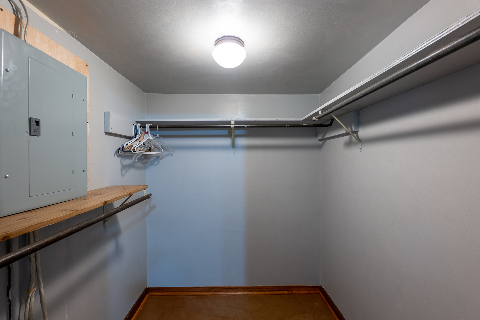 312 N 11th Street Property Photo 19
