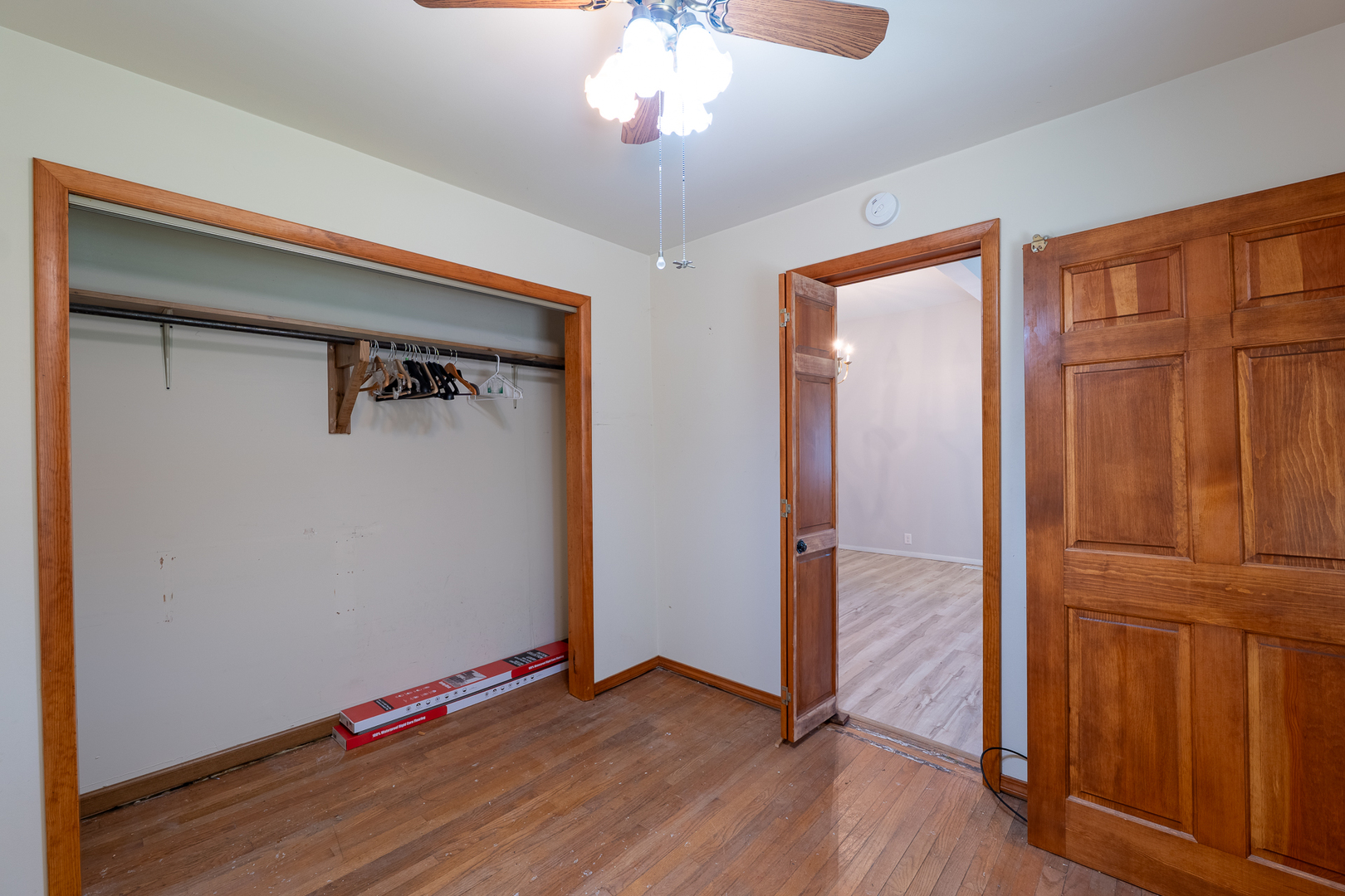 312 N 11th Street Property Photo 20