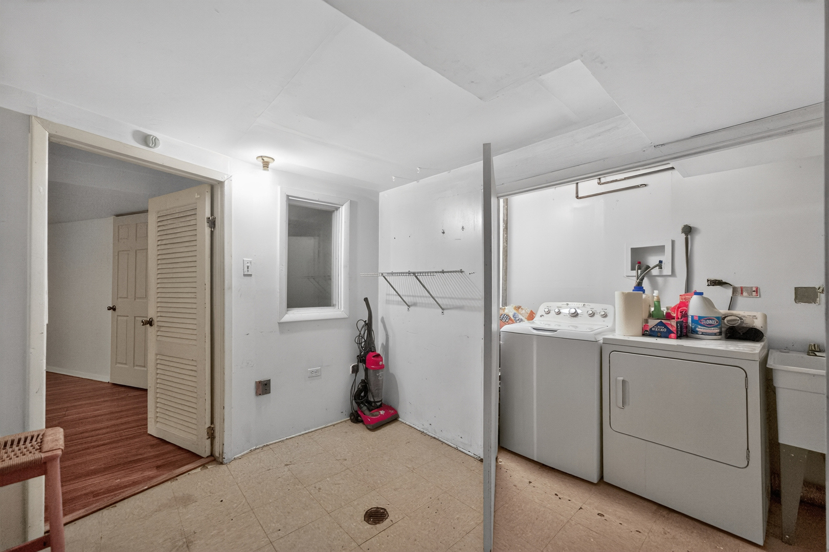 606 South Boulevard D Property Photo 23