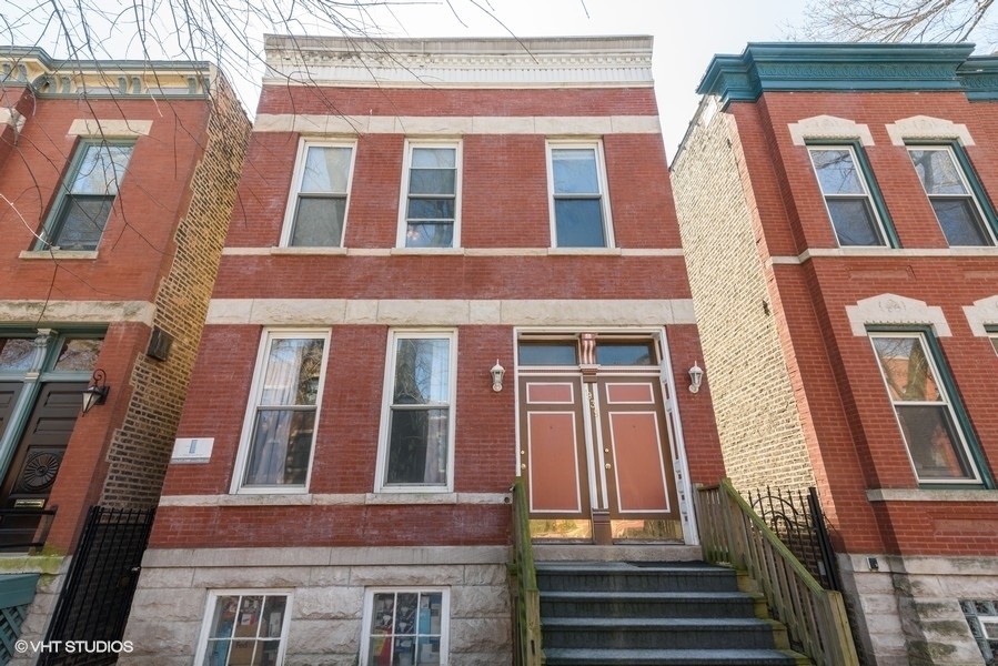 1939 W Thomas Street Property Photo 1