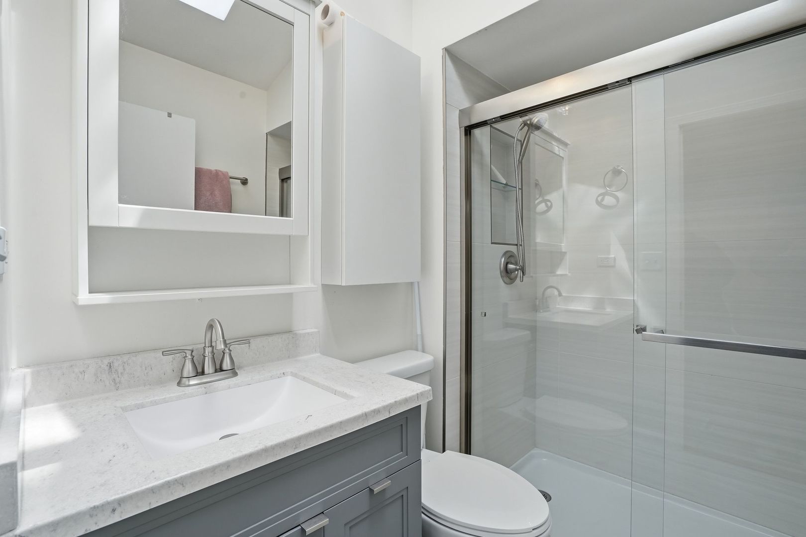 6212 Leonard Avenue Property Photo 9