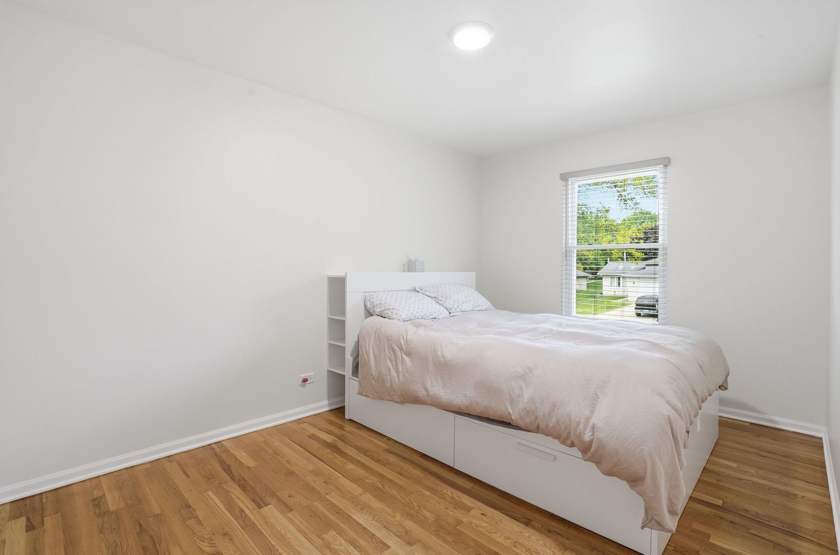 6212 Leonard Avenue Property Photo 10