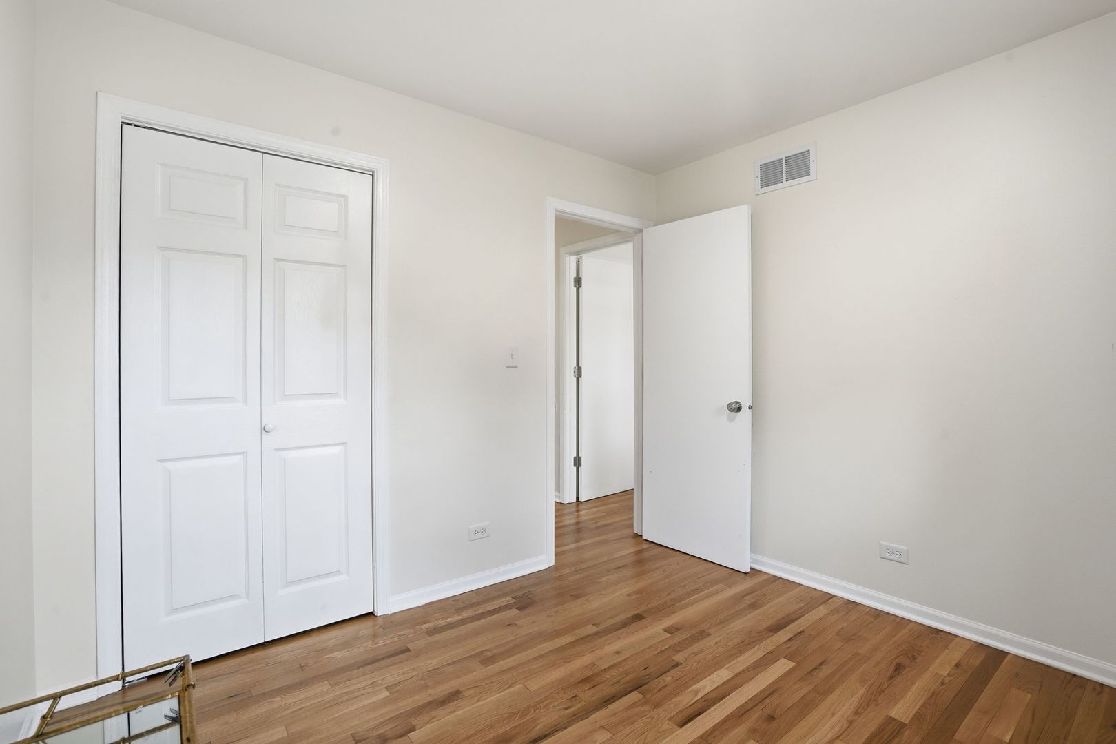 6212 Leonard Avenue Property Photo 11