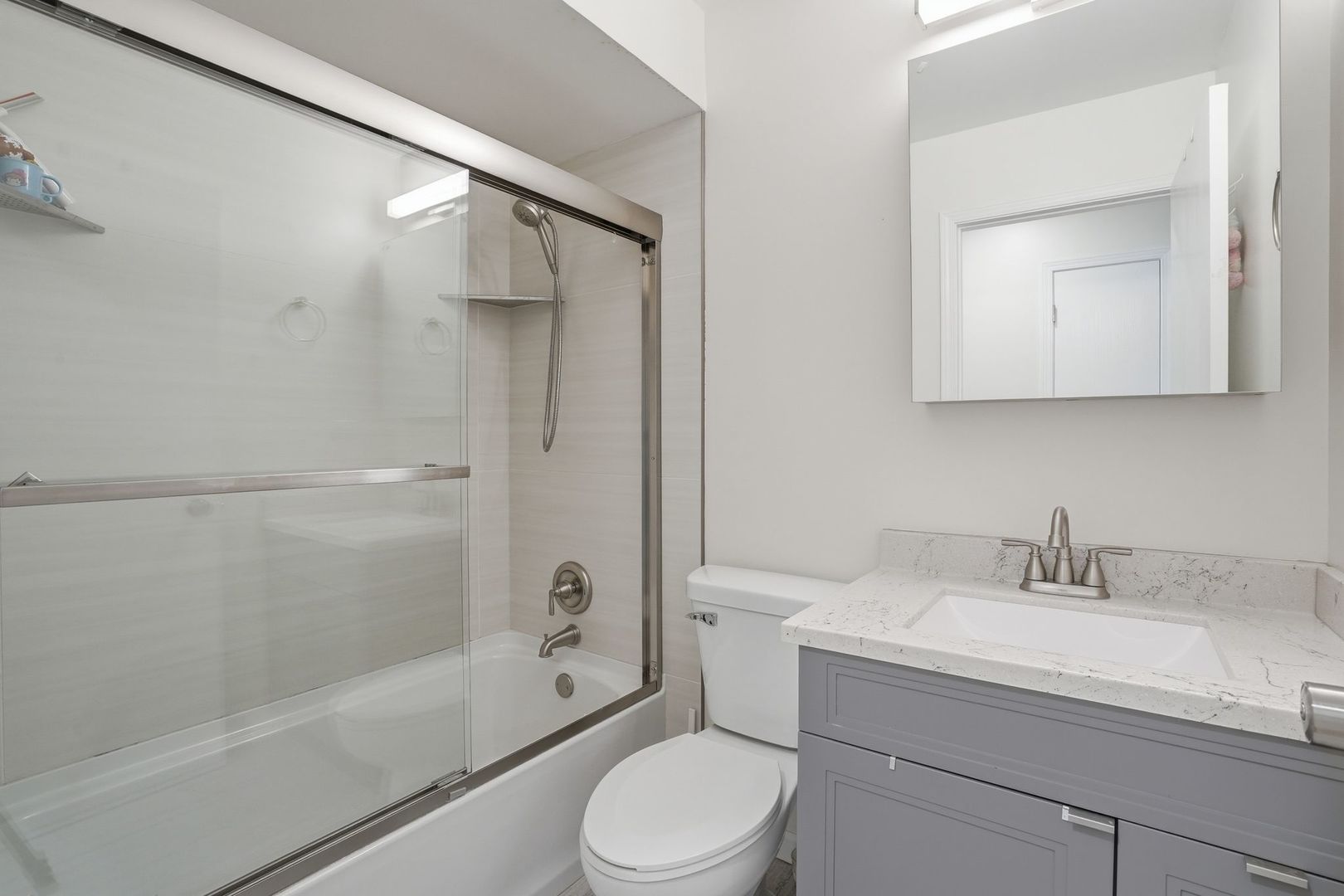 6212 Leonard Avenue Property Photo 13
