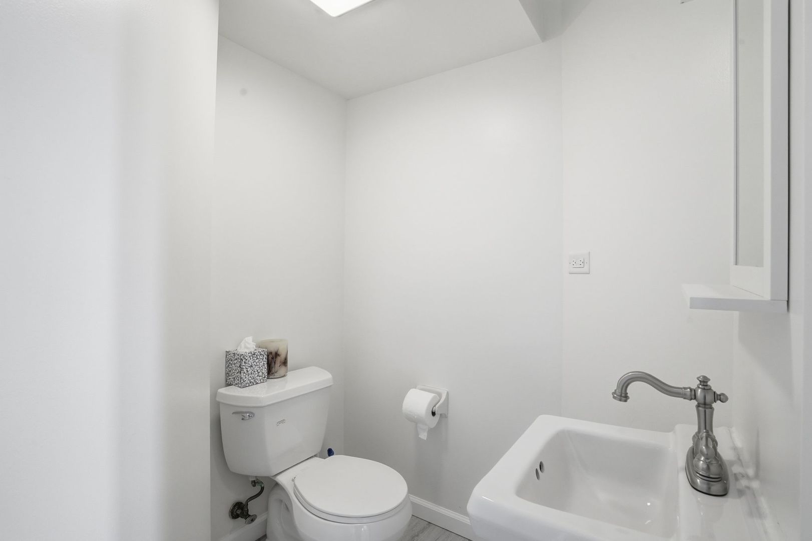 6212 Leonard Avenue Property Photo 16