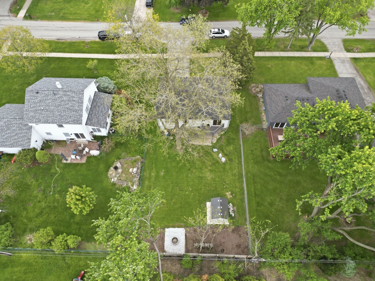6212 Leonard Avenue Property Photo 22